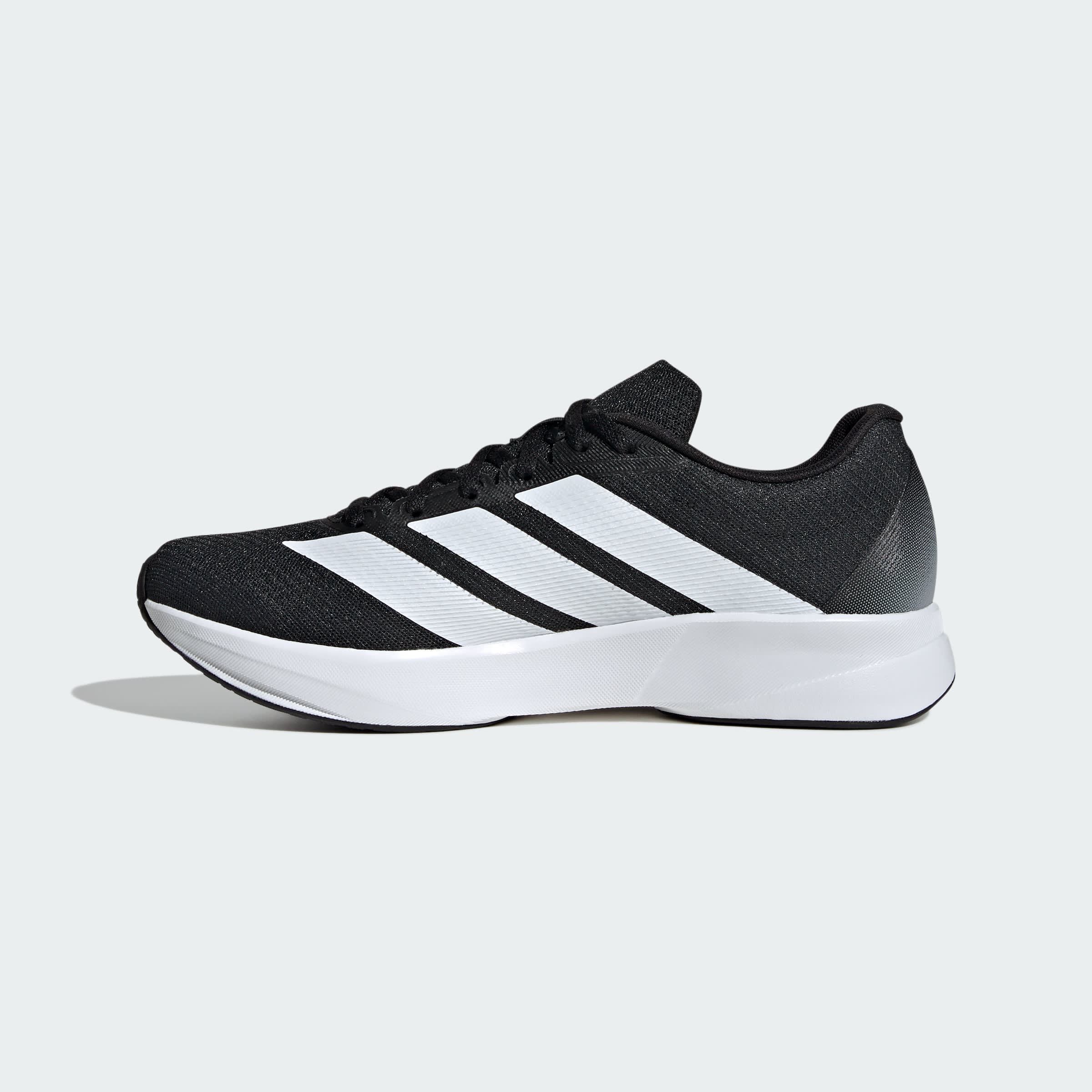 Zapatillas DURAMO RC 2 M adidas Hombre — imagen 3