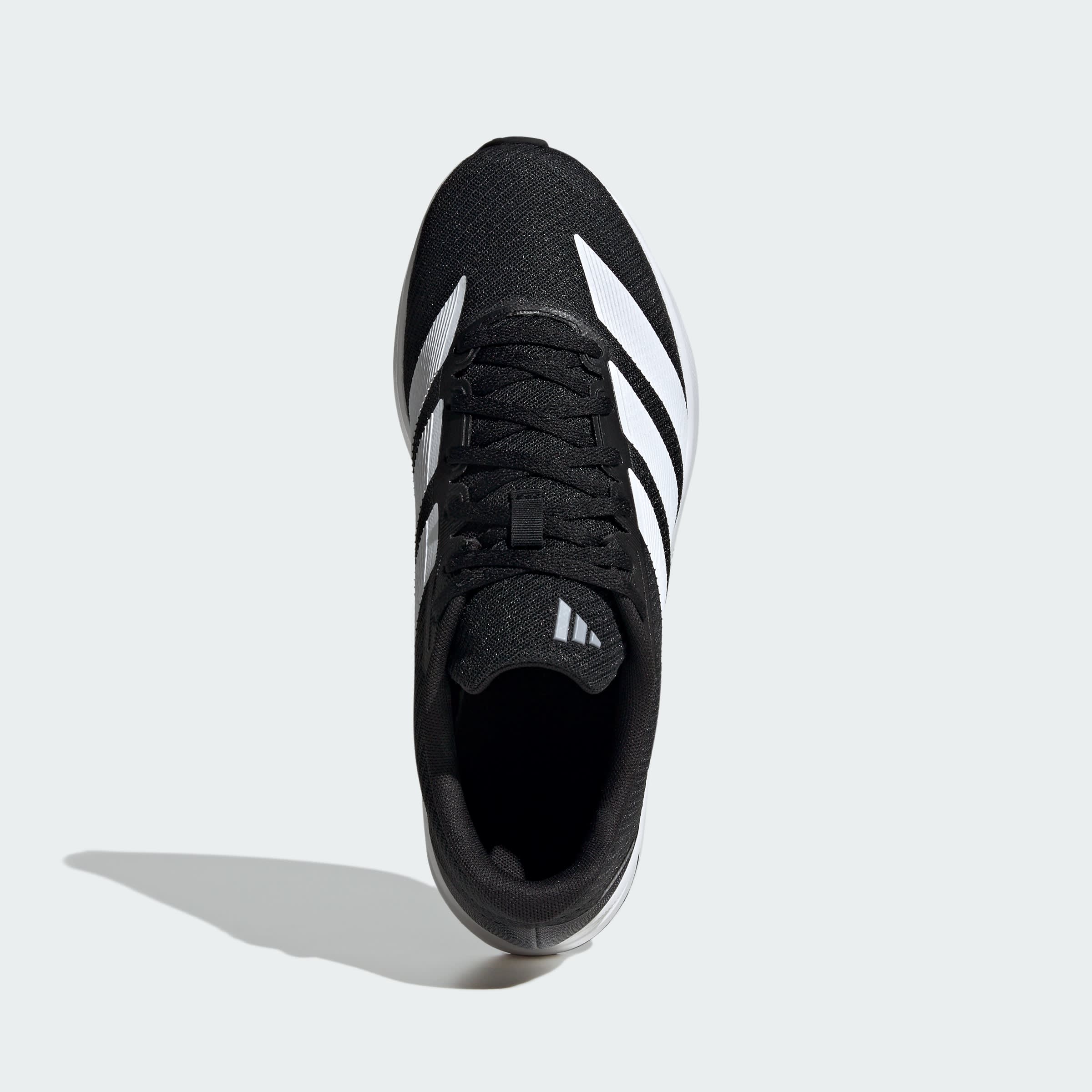 Zapatillas DURAMO RC 2 M adidas Hombre — imagen 4