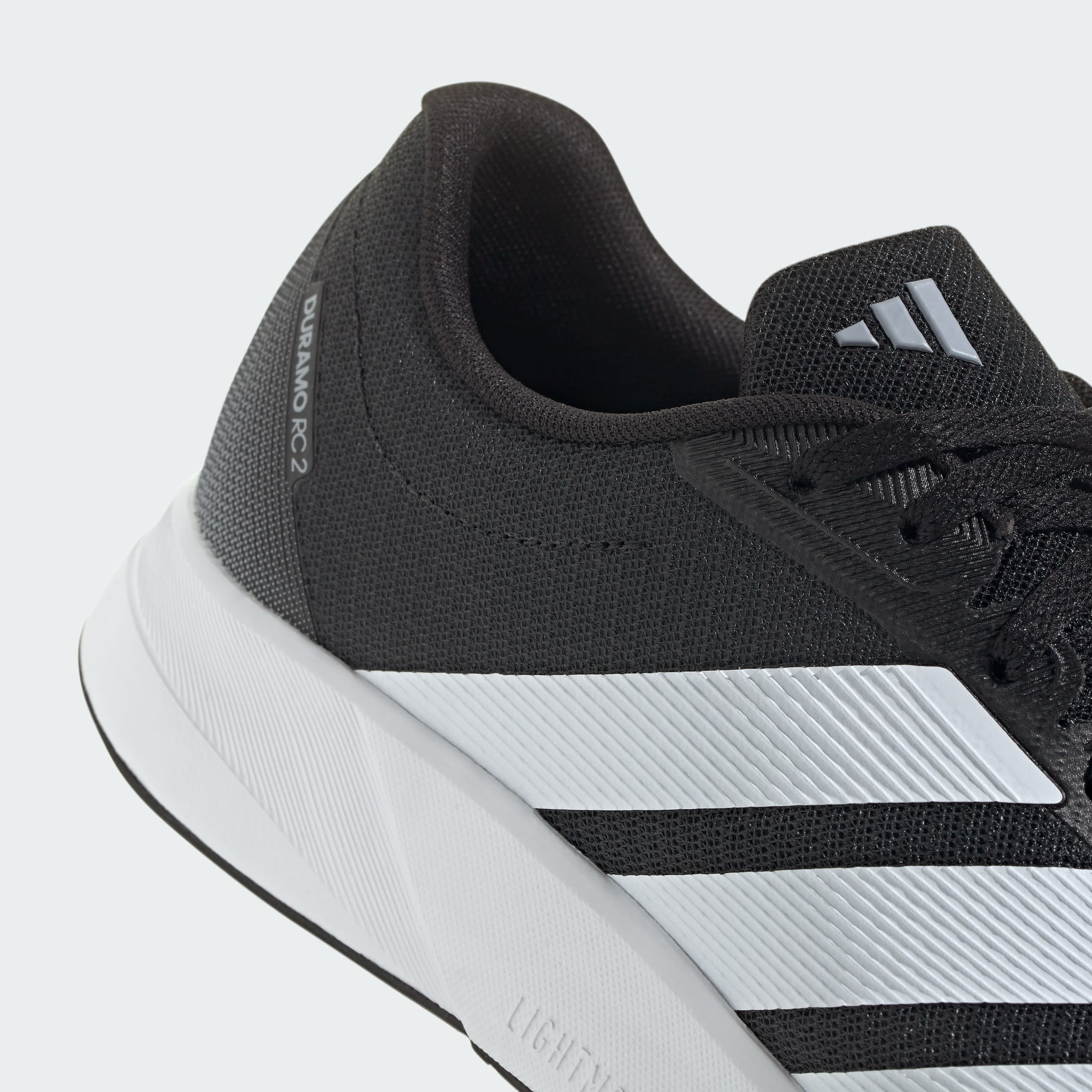 Zapatillas DURAMO RC 2 M adidas Hombre — imagen 10