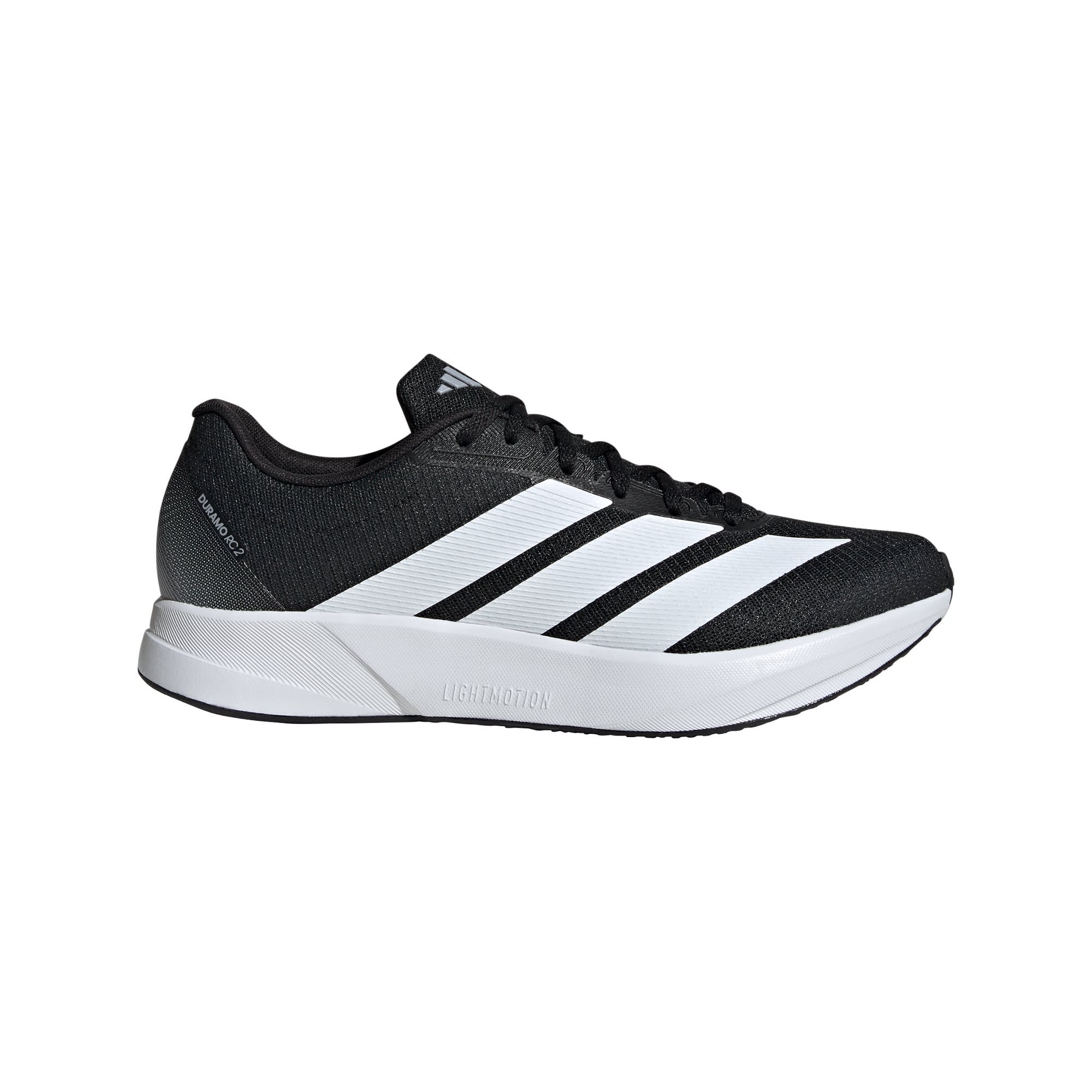 Zapatillas DURAMO RC 2 M adidas Hombre