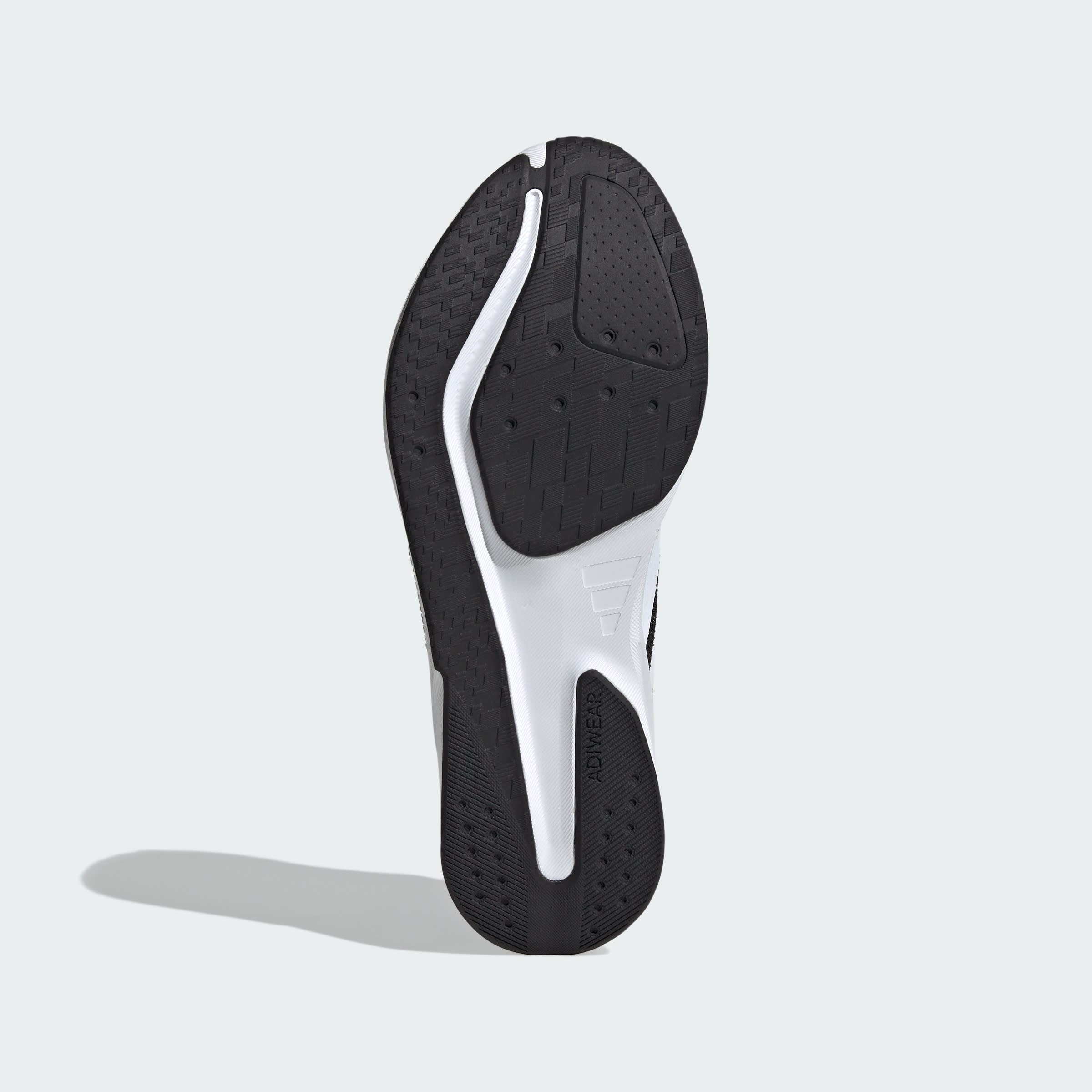 Zapatillas DURAMO RC 2 M adidas Hombre — imagen 5