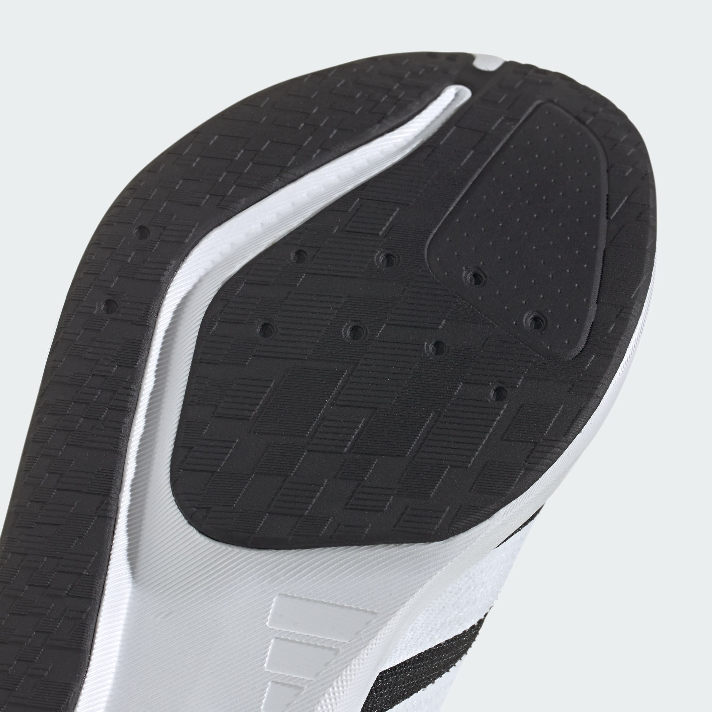 Zapatillas DURAMO RC 2 M adidas Hombre — imagen 9