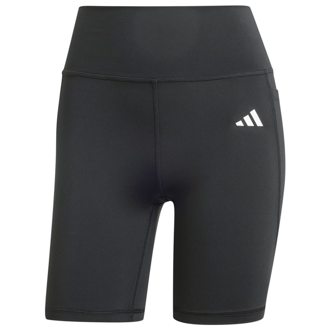 Calza adidas Optime Essentials De Mujer
