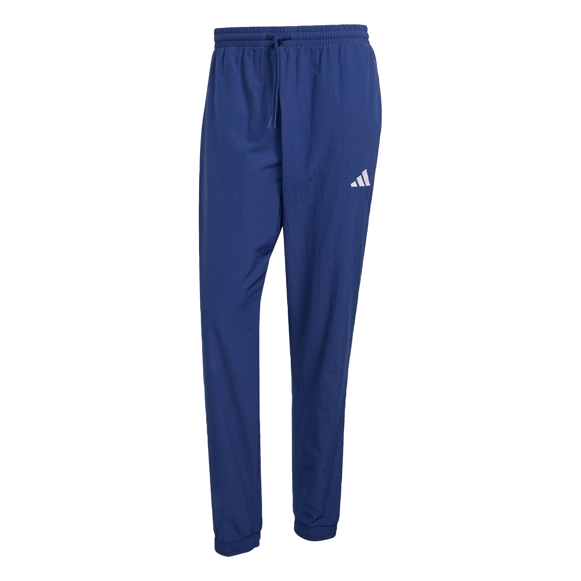 Pantalón M SL WV PT 2 adidas Hombre