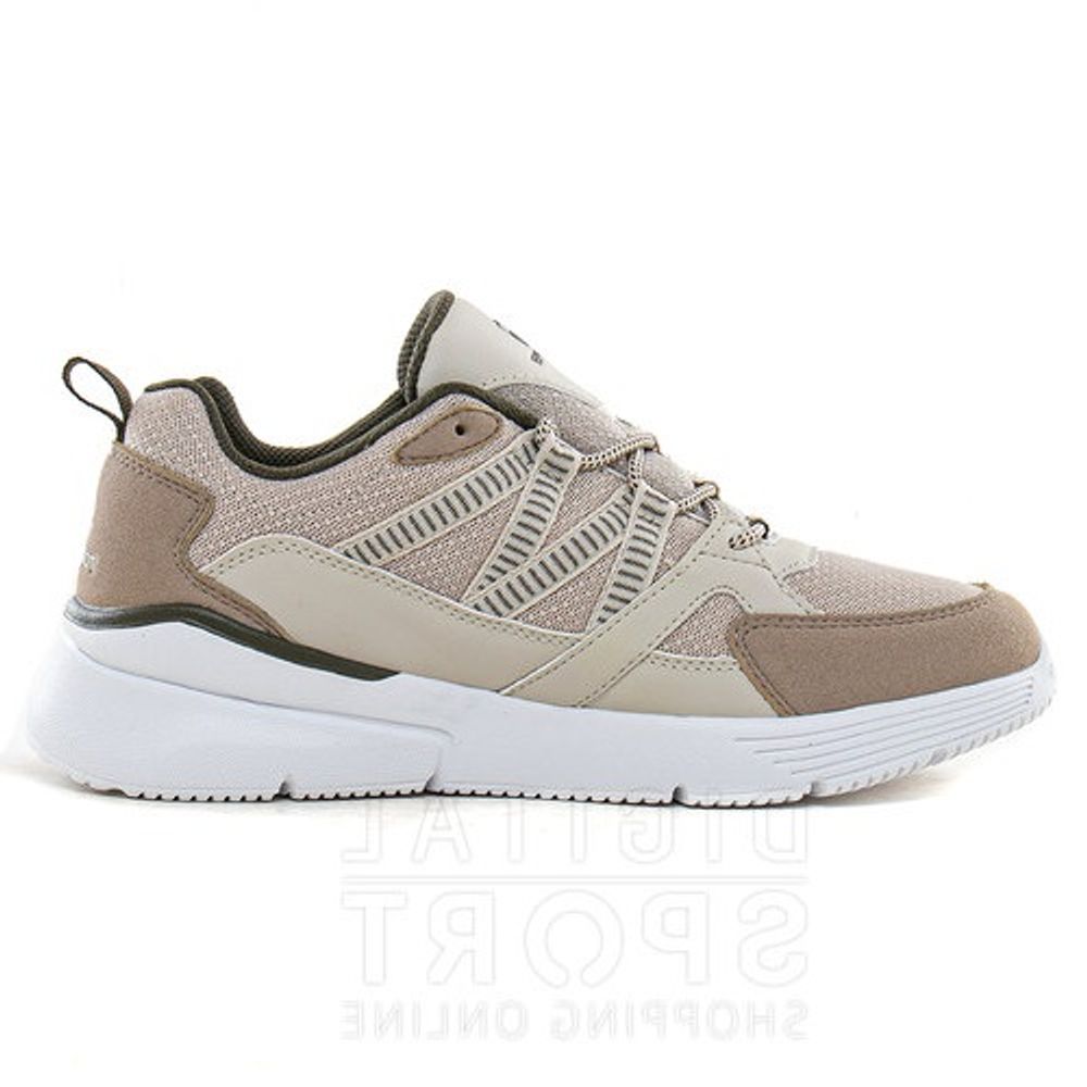 Zapatillas Topper Chalpa Online Shop, UP TO 64% OFF | www.pcyredes.com