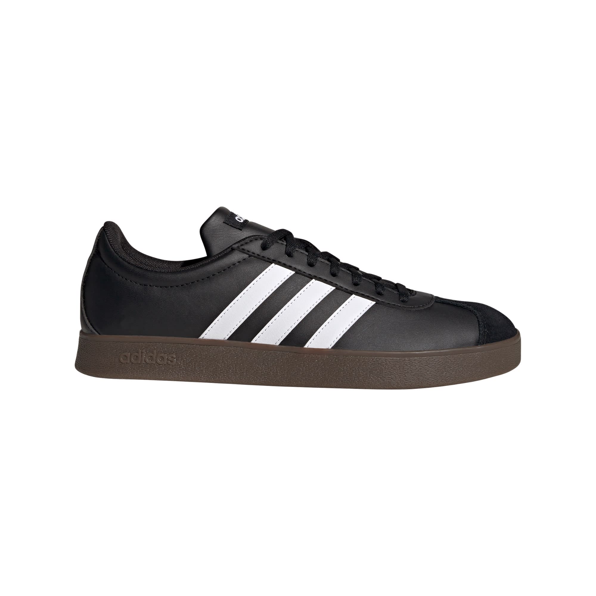 Zapatillas VL adidas Court