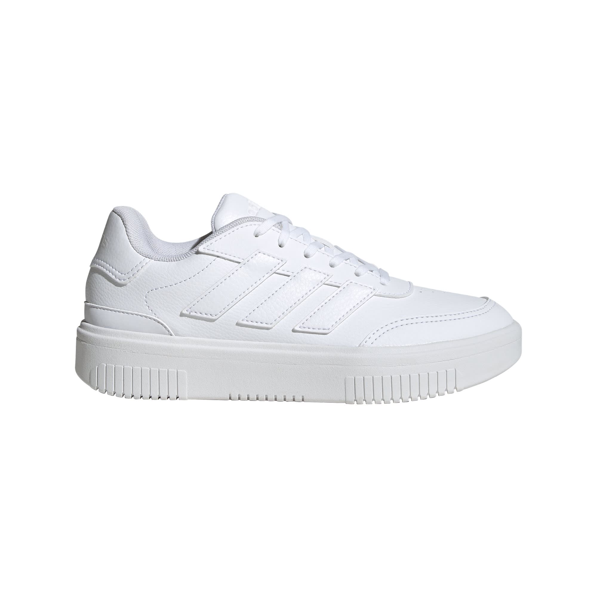 Zapatillas Courtblock Bold adidas Mujer