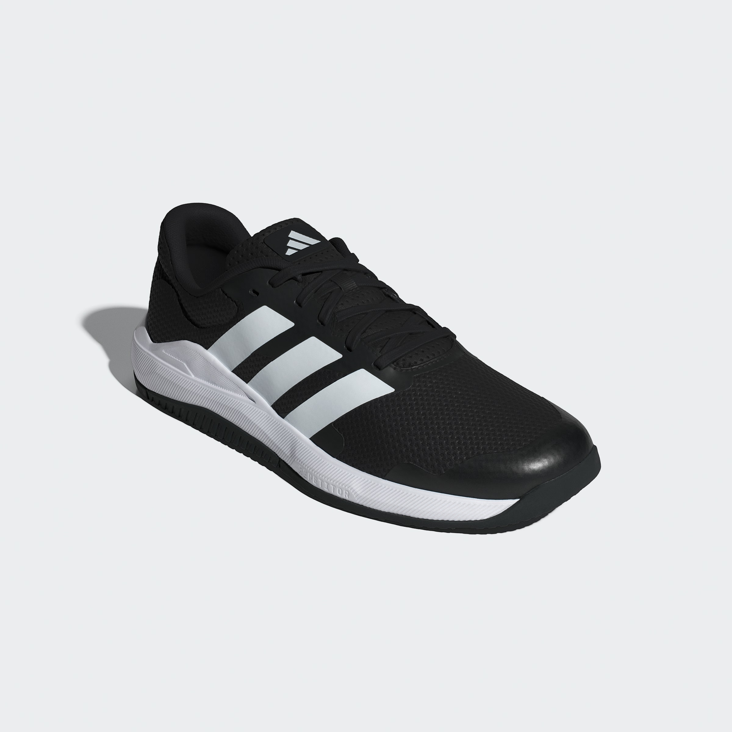 Zapatillas DROPSET  BASE TRAINER M adidas Hombre — imagen 6