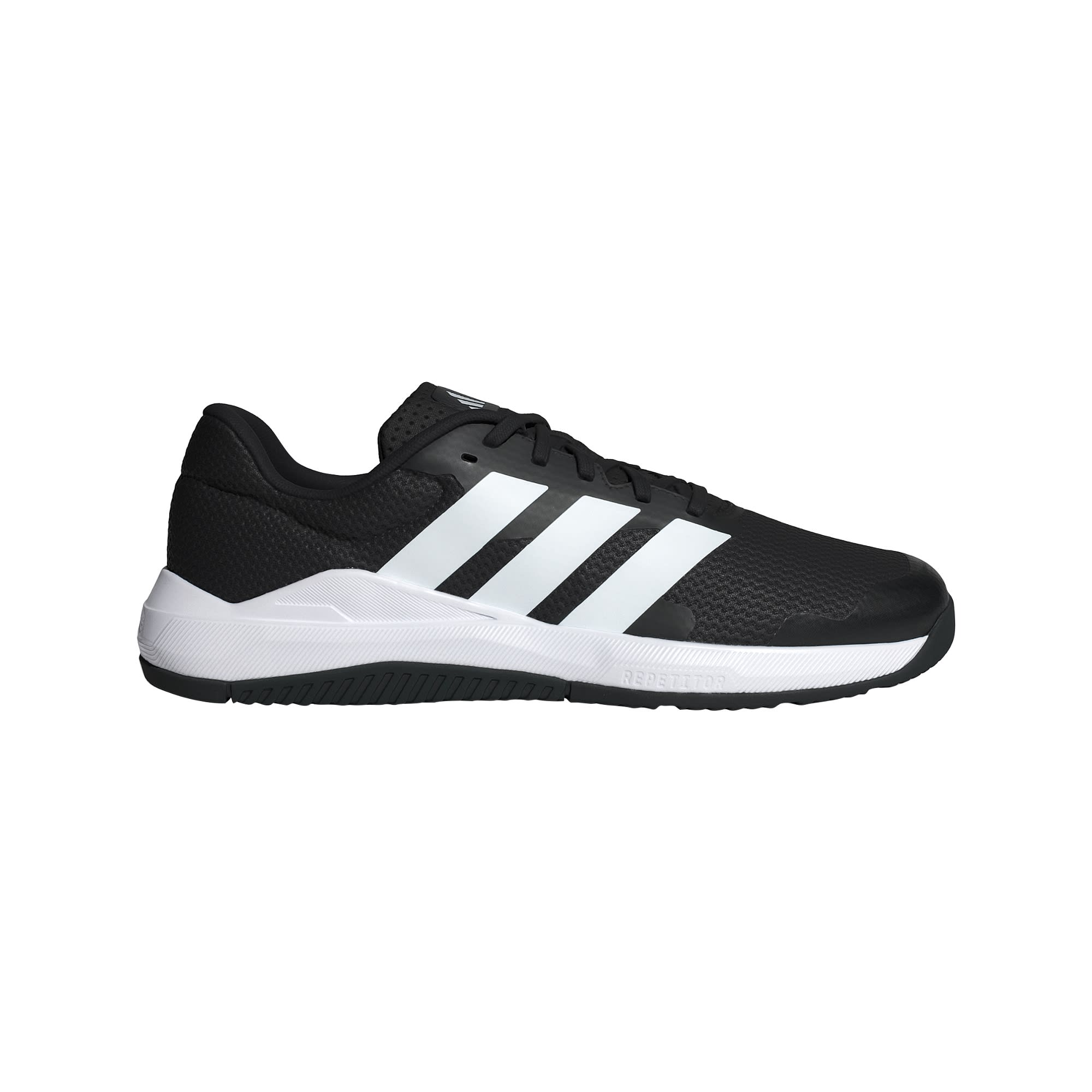 Zapatillas DROPSET  BASE TRAINER M adidas Hombre