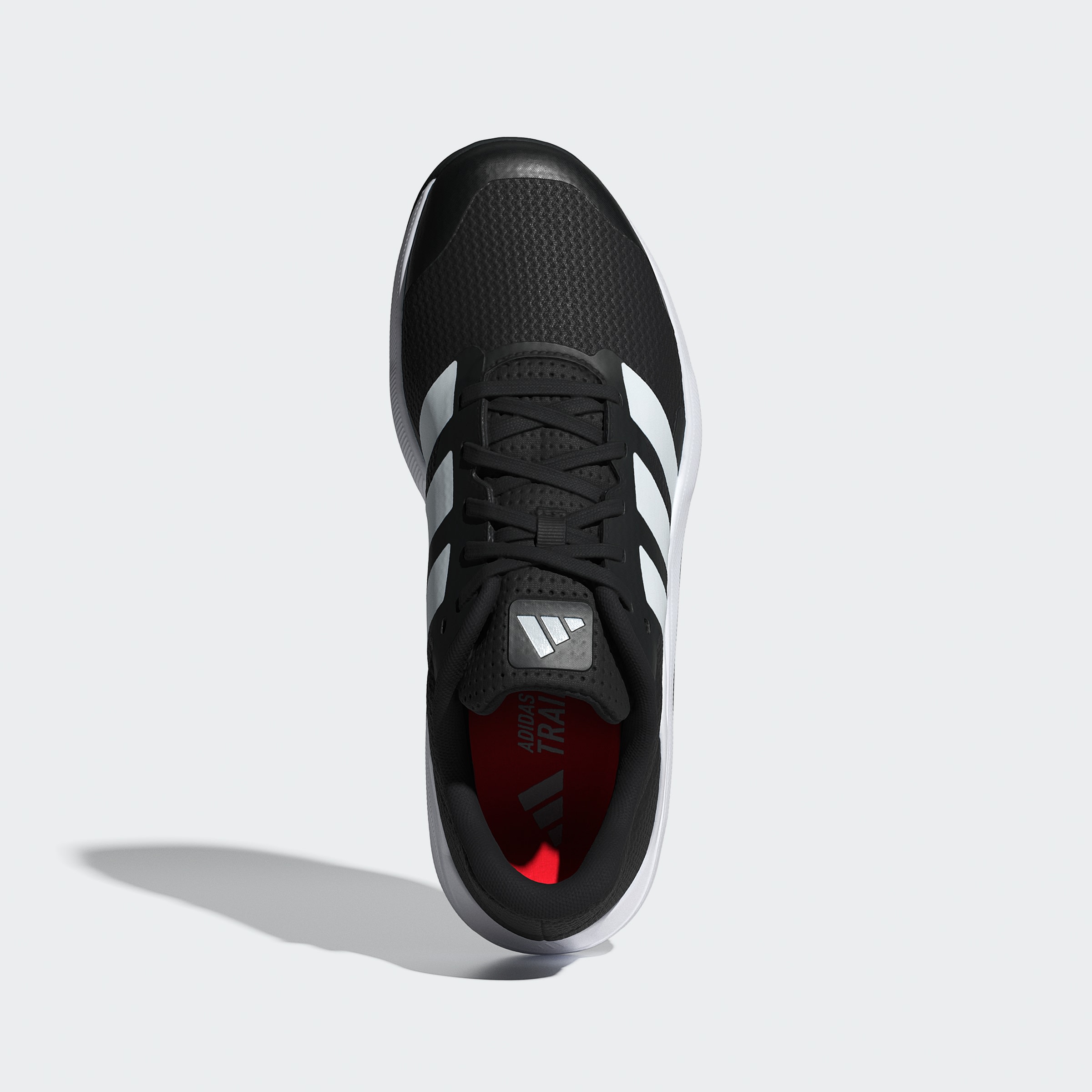 Zapatillas DROPSET  BASE TRAINER M adidas Hombre — imagen 4