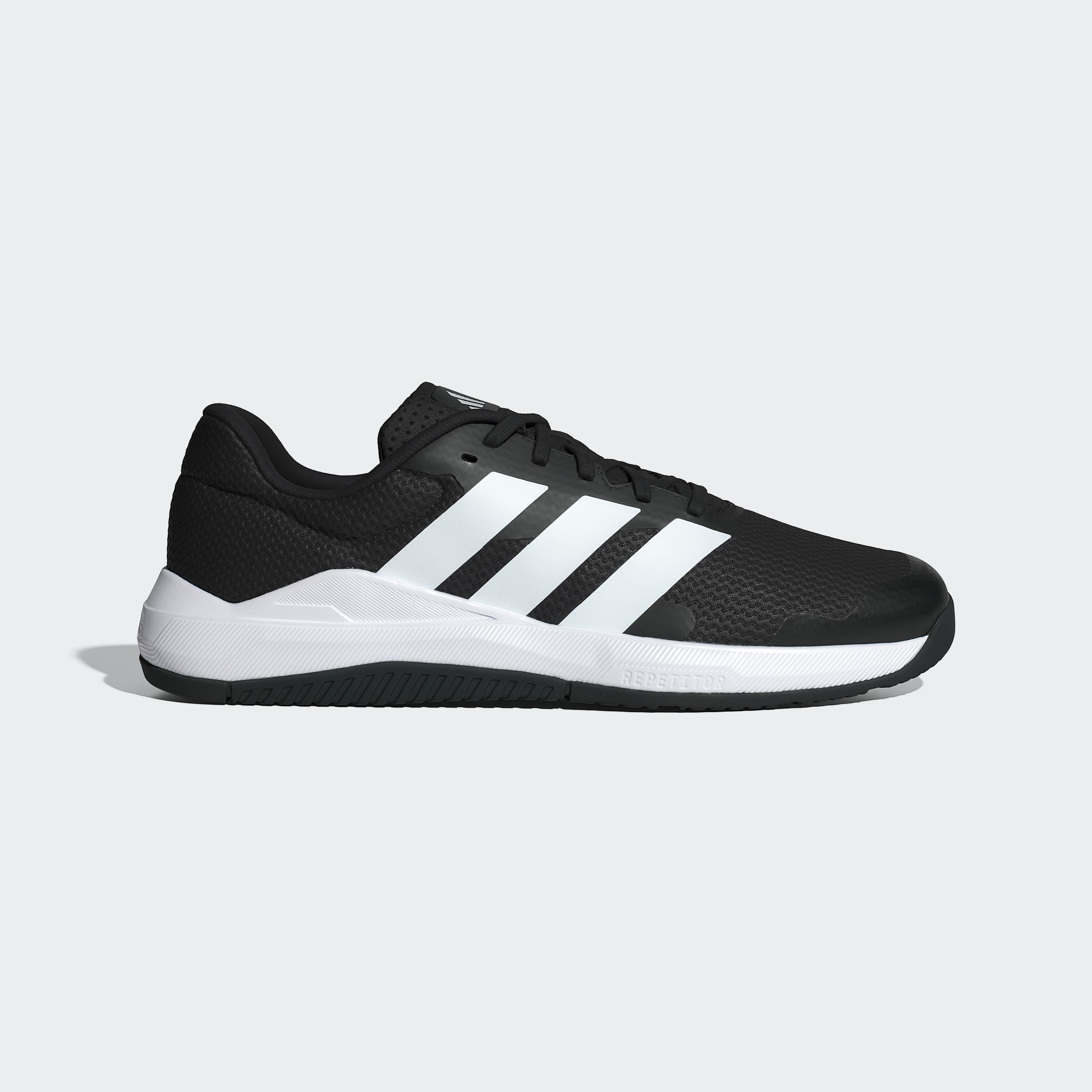 Zapatillas DROPSET  BASE TRAINER M adidas Hombre — imagen 2