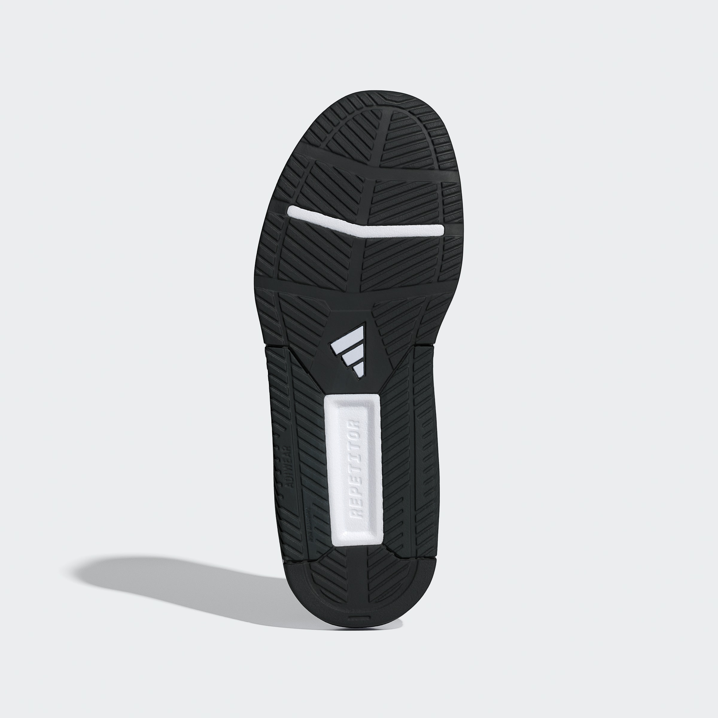 Zapatillas DROPSET  BASE TRAINER M adidas Hombre — imagen 5