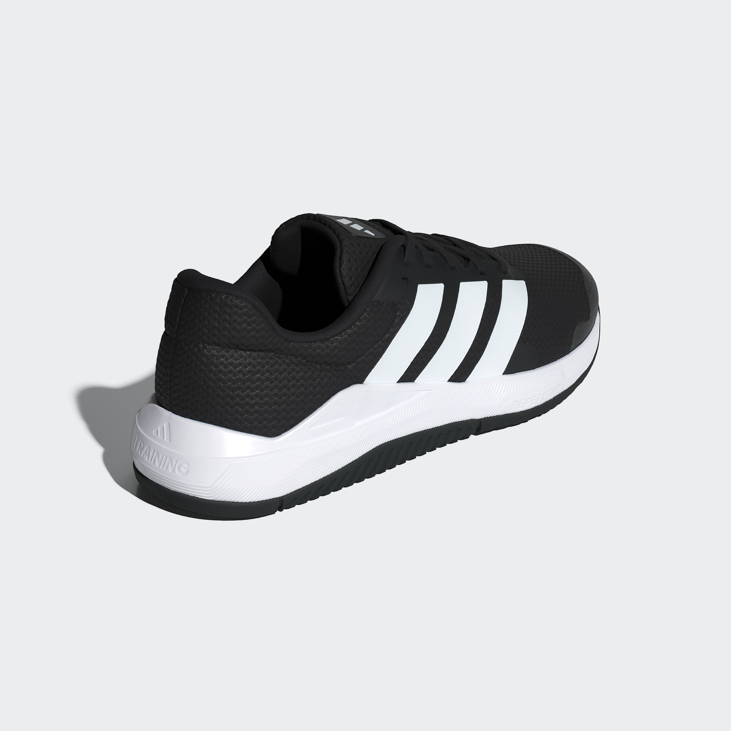 Zapatillas DROPSET  BASE TRAINER M adidas Hombre — imagen 7