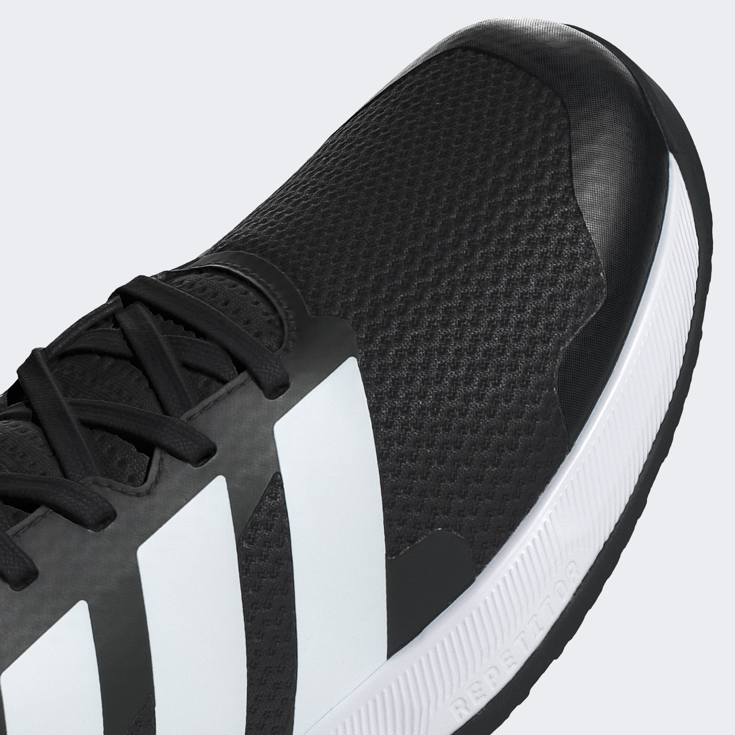 Zapatillas DROPSET  BASE TRAINER M adidas Hombre — imagen 9