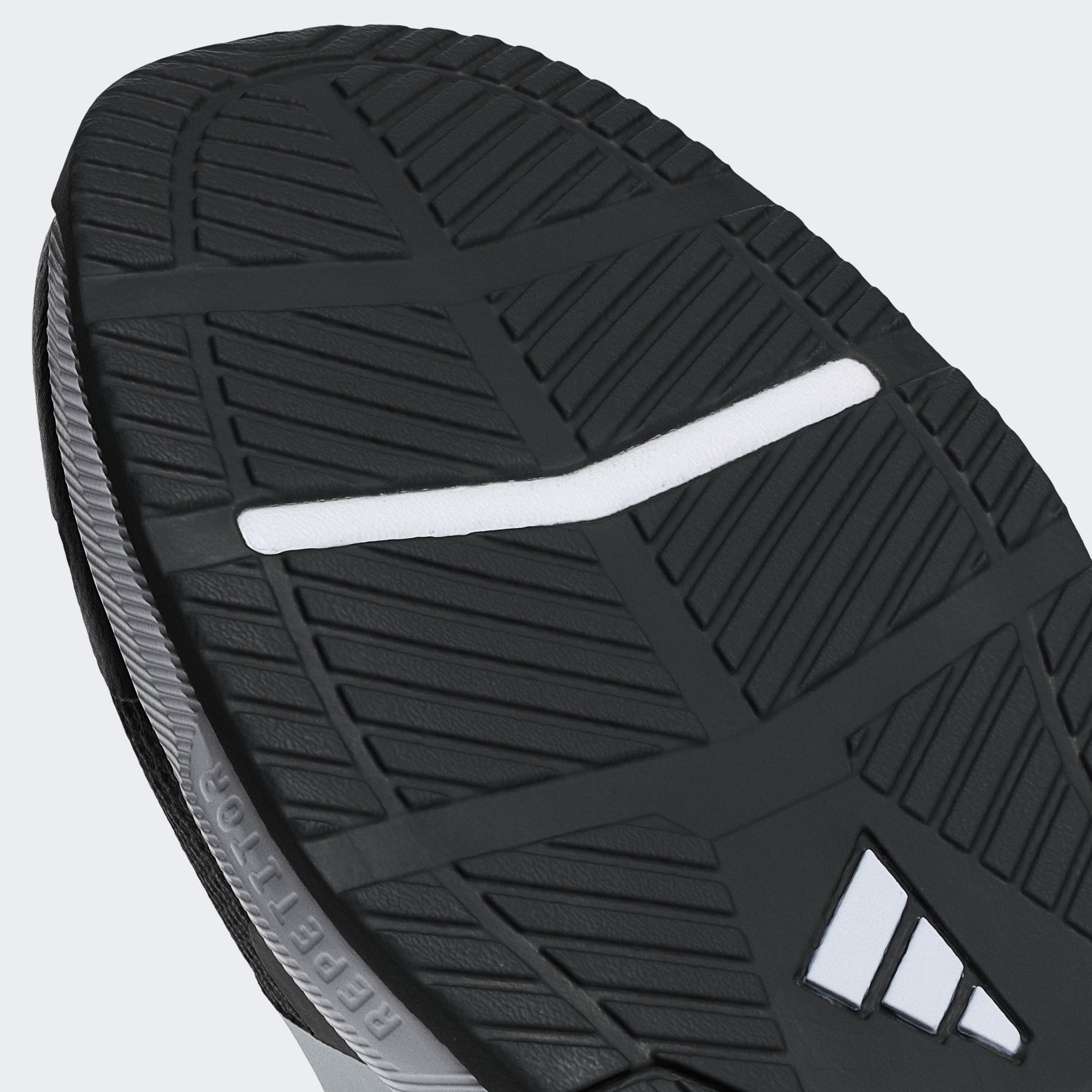 Zapatillas DROPSET  BASE TRAINER M adidas Hombre — imagen 10