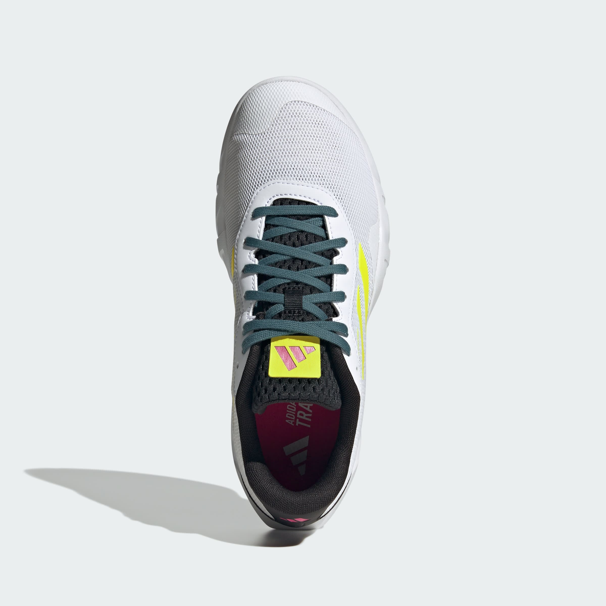 Zapatillas de Entrenamiento Amplimove adidas Hombre — imagen 4