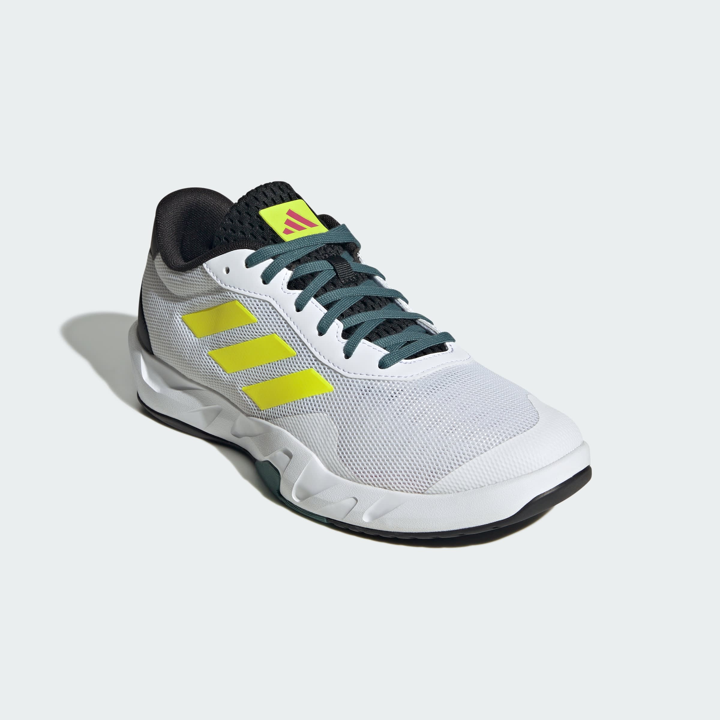 Zapatillas de Entrenamiento Amplimove adidas Hombre — imagen 6