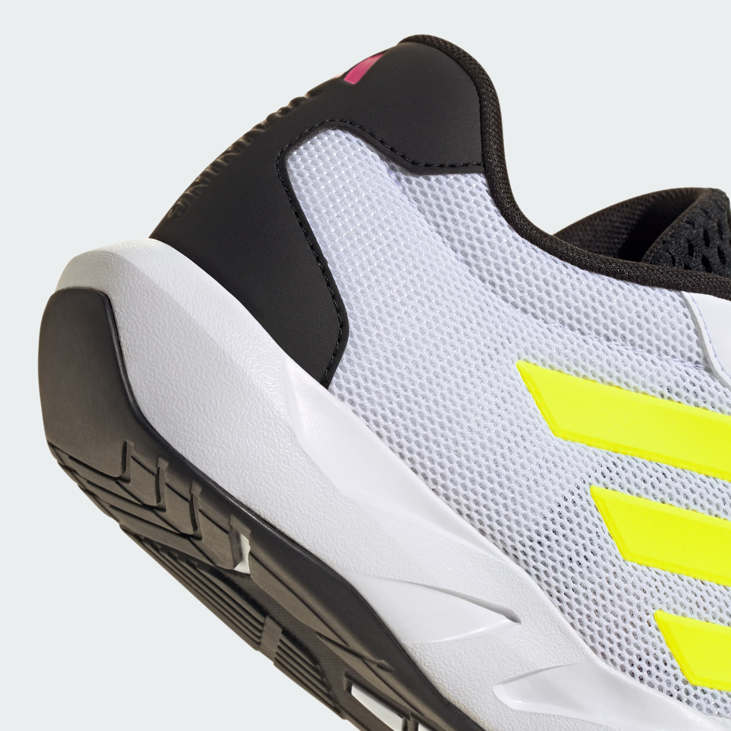Zapatillas de Entrenamiento Amplimove adidas Hombre — imagen 10