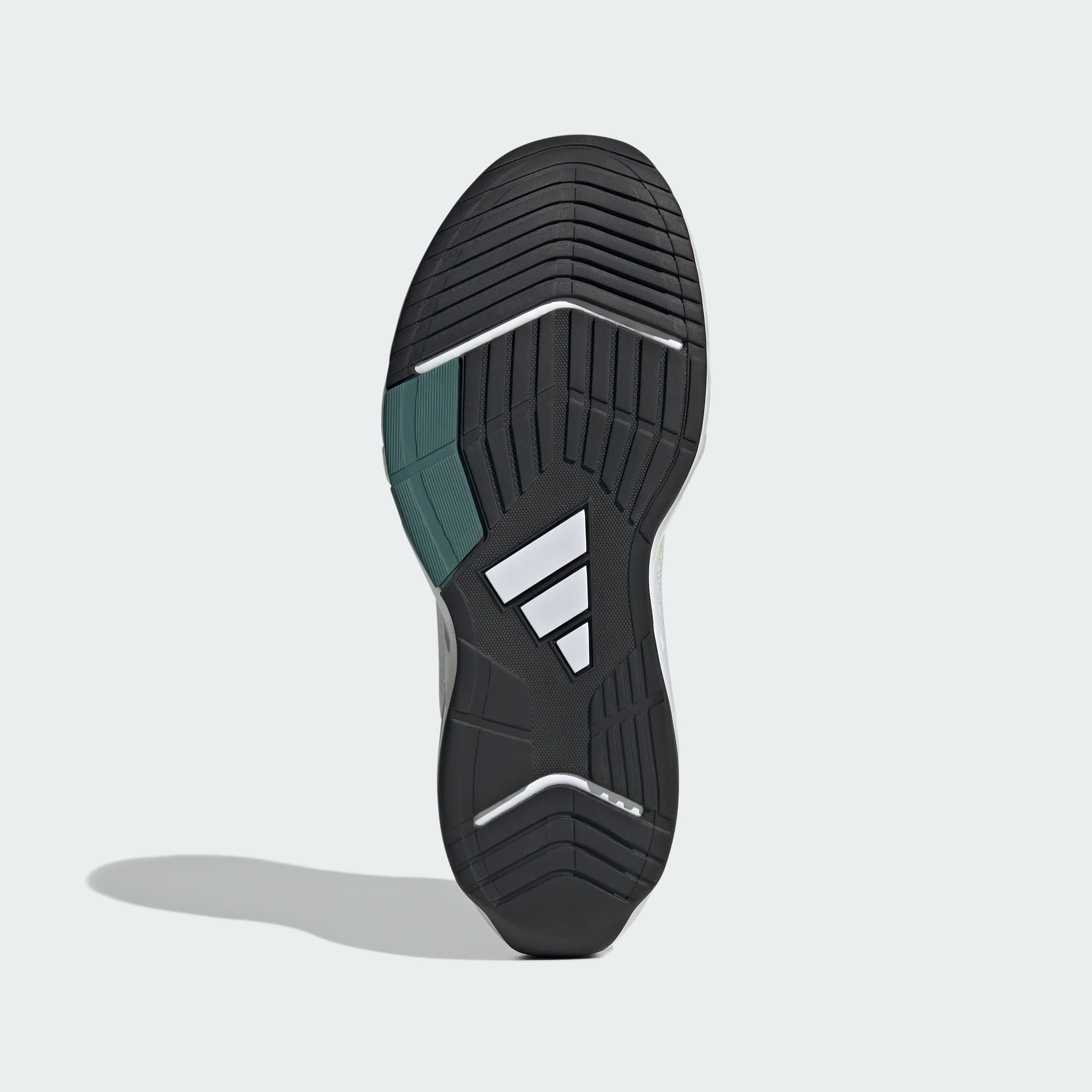 Zapatillas de Entrenamiento Amplimove adidas Hombre — imagen 5