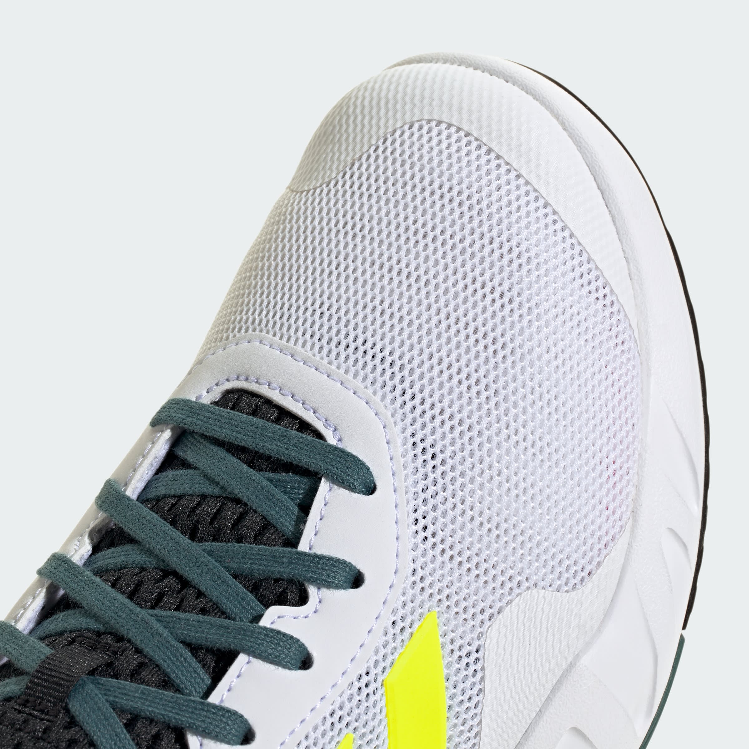 Zapatillas de Entrenamiento Amplimove adidas Hombre — imagen 9