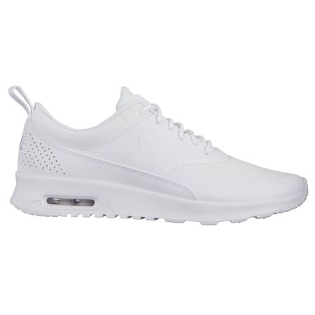SPORTING - CALZADO - Zapatillas NIKE 211 Moda Mujer de R$8.001,00 até  R$9.000,00 – Sporting - Mobile