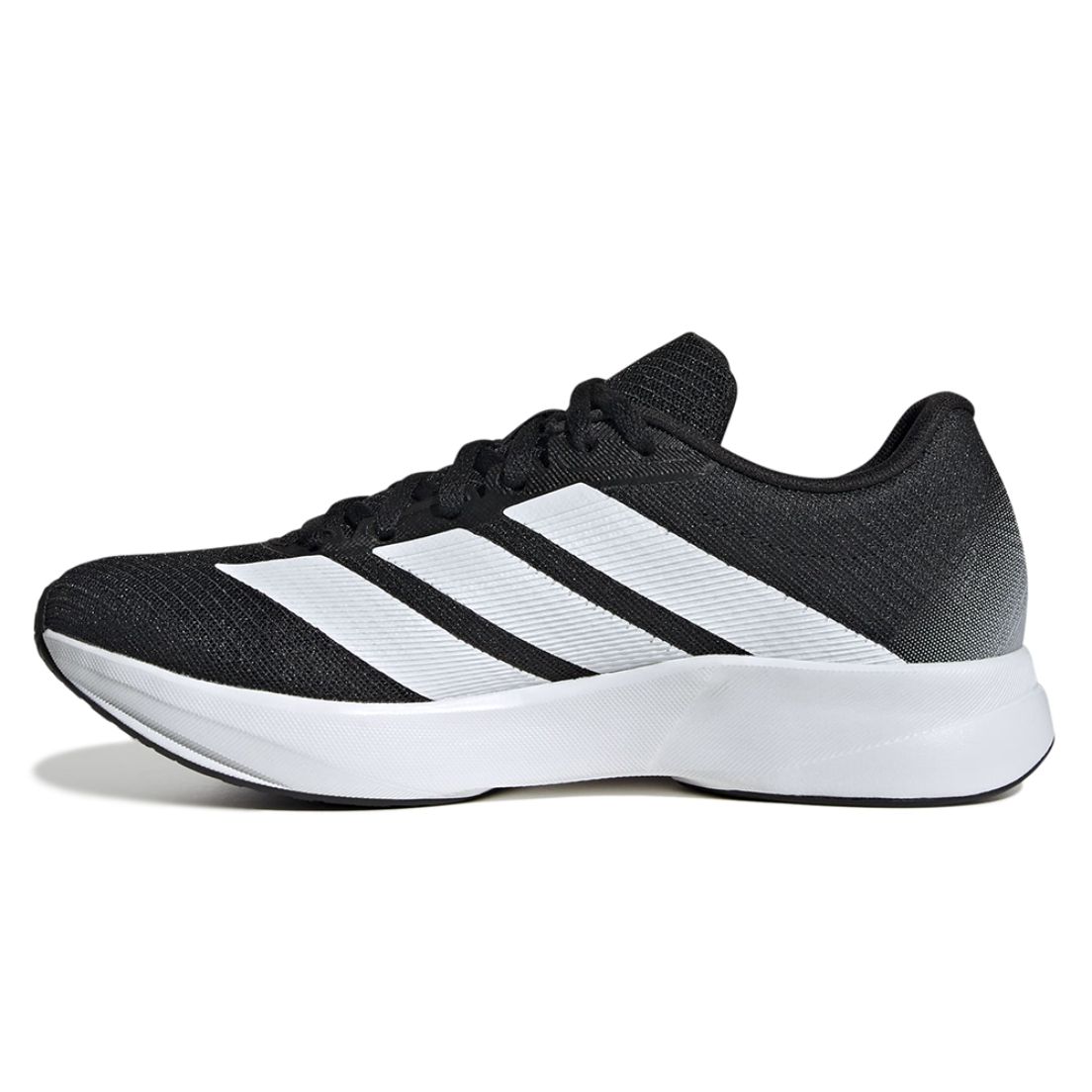 Zapatillas adidas Duramo RC 2 De Mujer — imagen 2