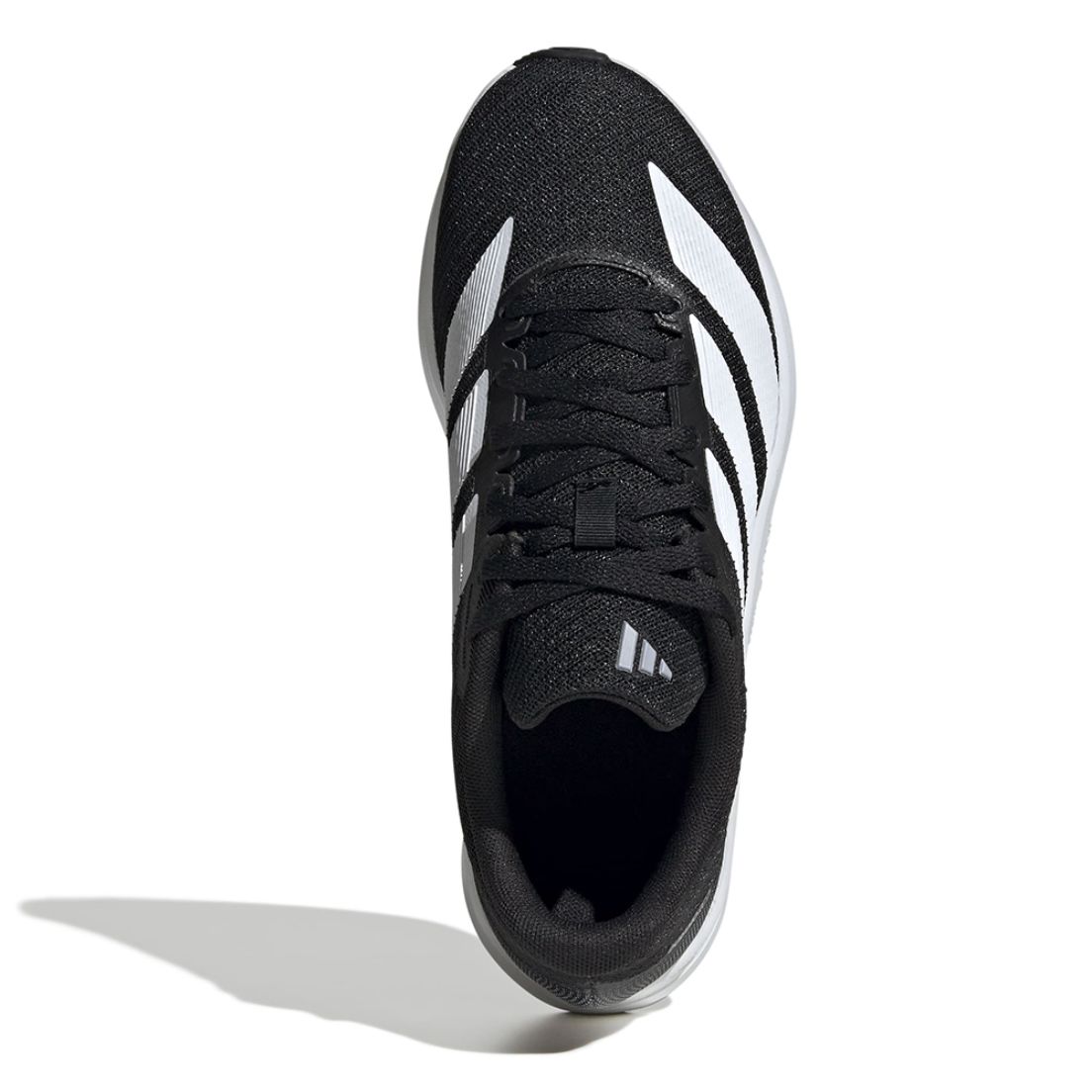 Zapatillas adidas Duramo RC 2 De Mujer — imagen 3