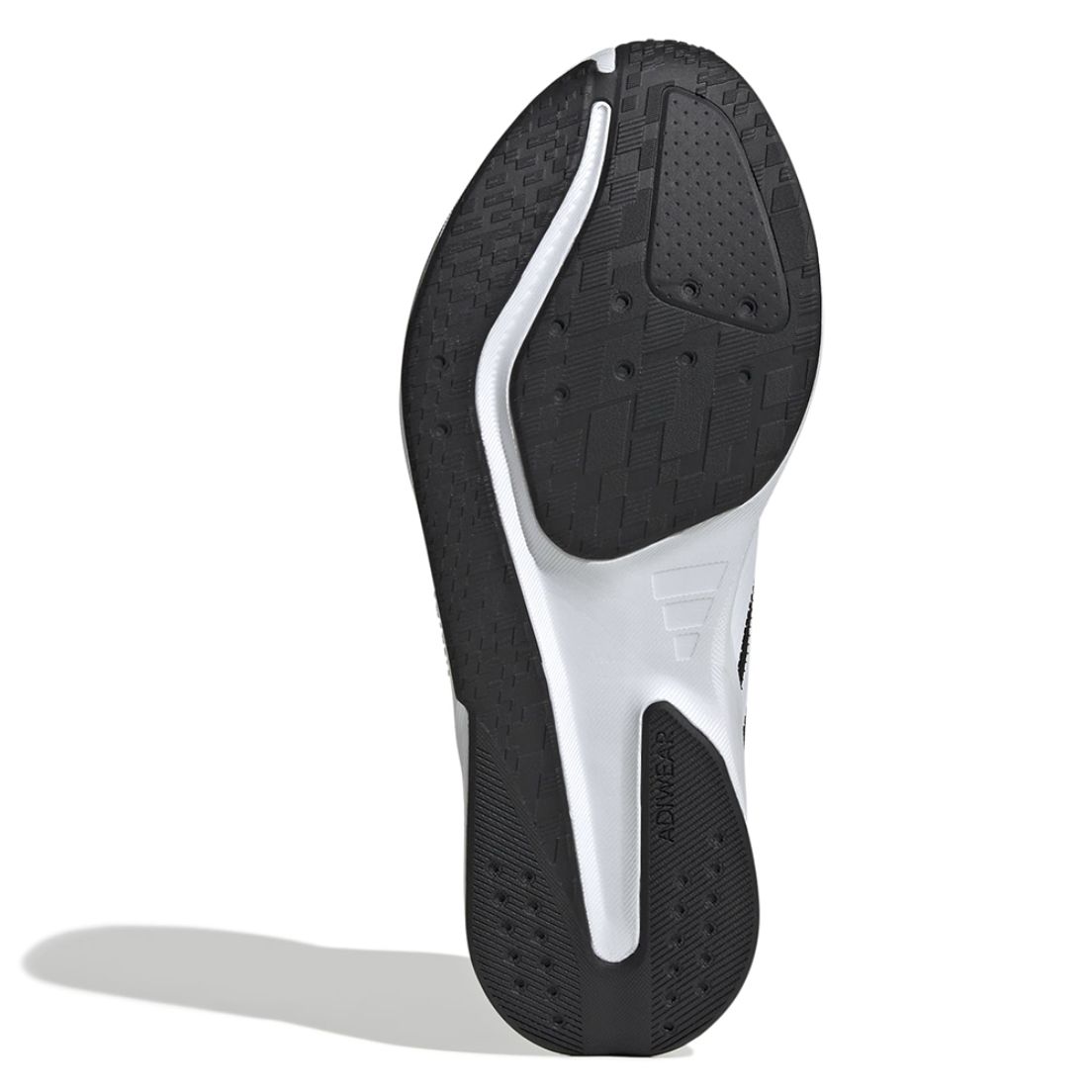 Zapatillas adidas Duramo RC 2 De Mujer — imagen 4