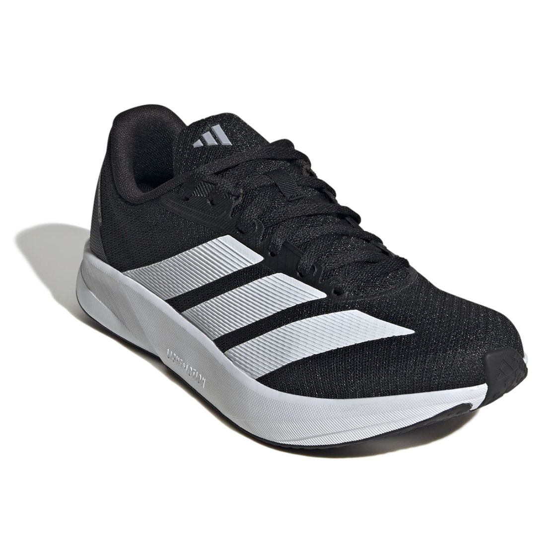 Zapatillas adidas Duramo RC 2 De Mujer — imagen 5
