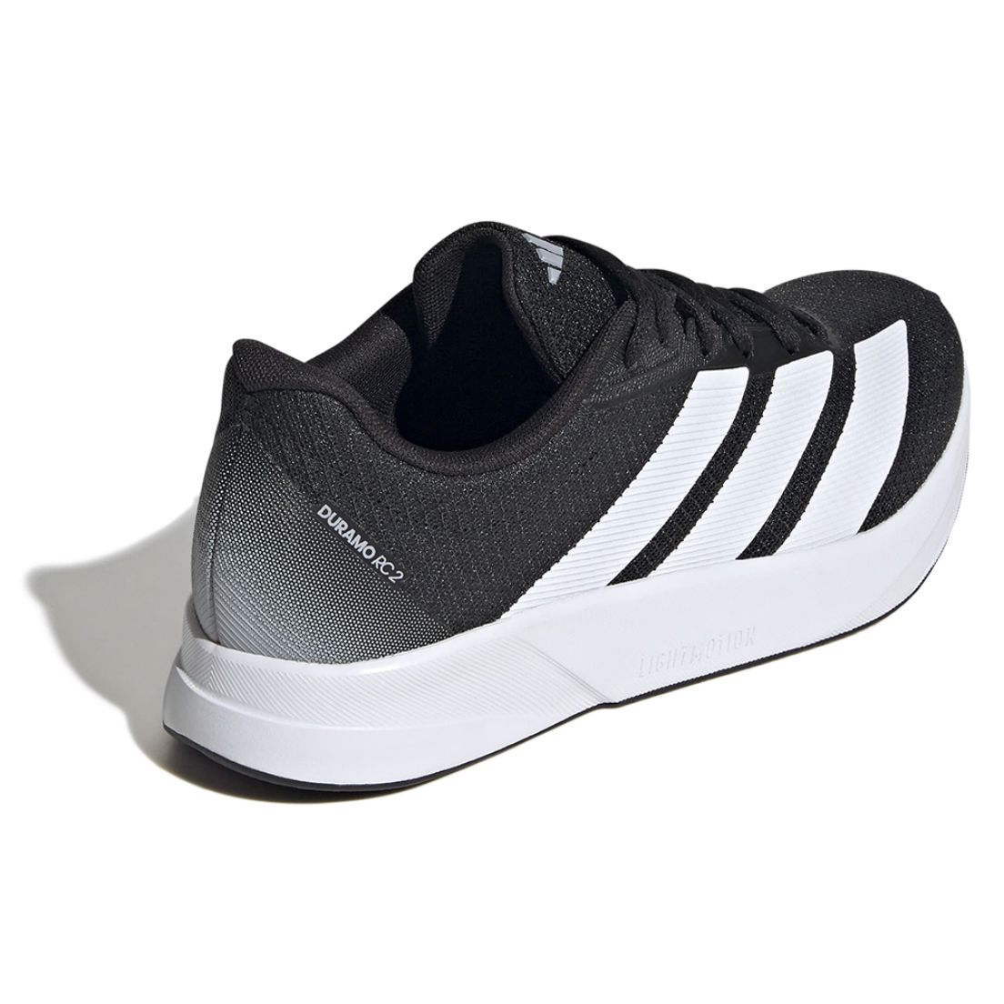 Zapatillas adidas Duramo RC 2 De Mujer — imagen 6