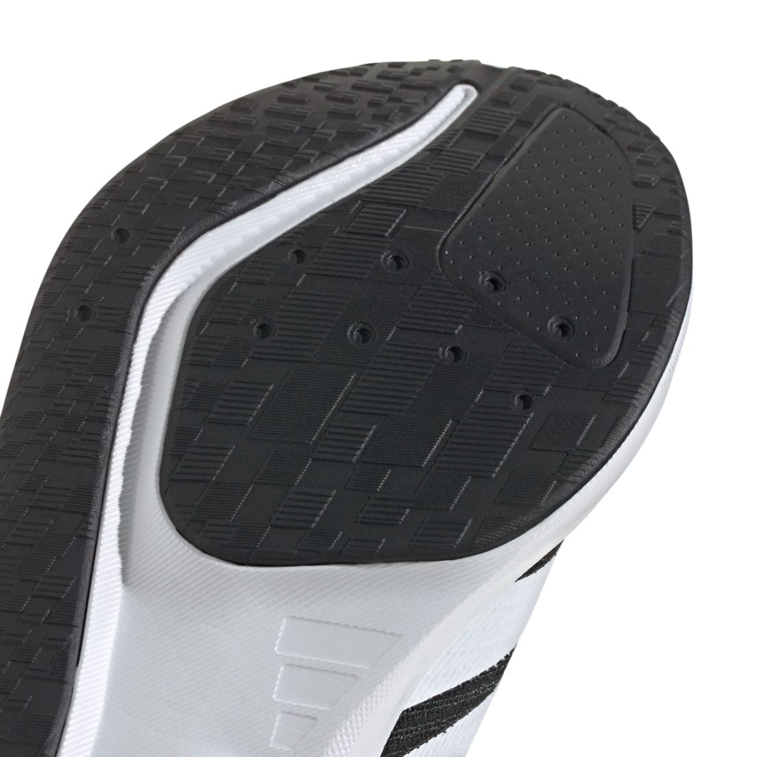 Zapatillas adidas Duramo RC 2 De Mujer — imagen 7