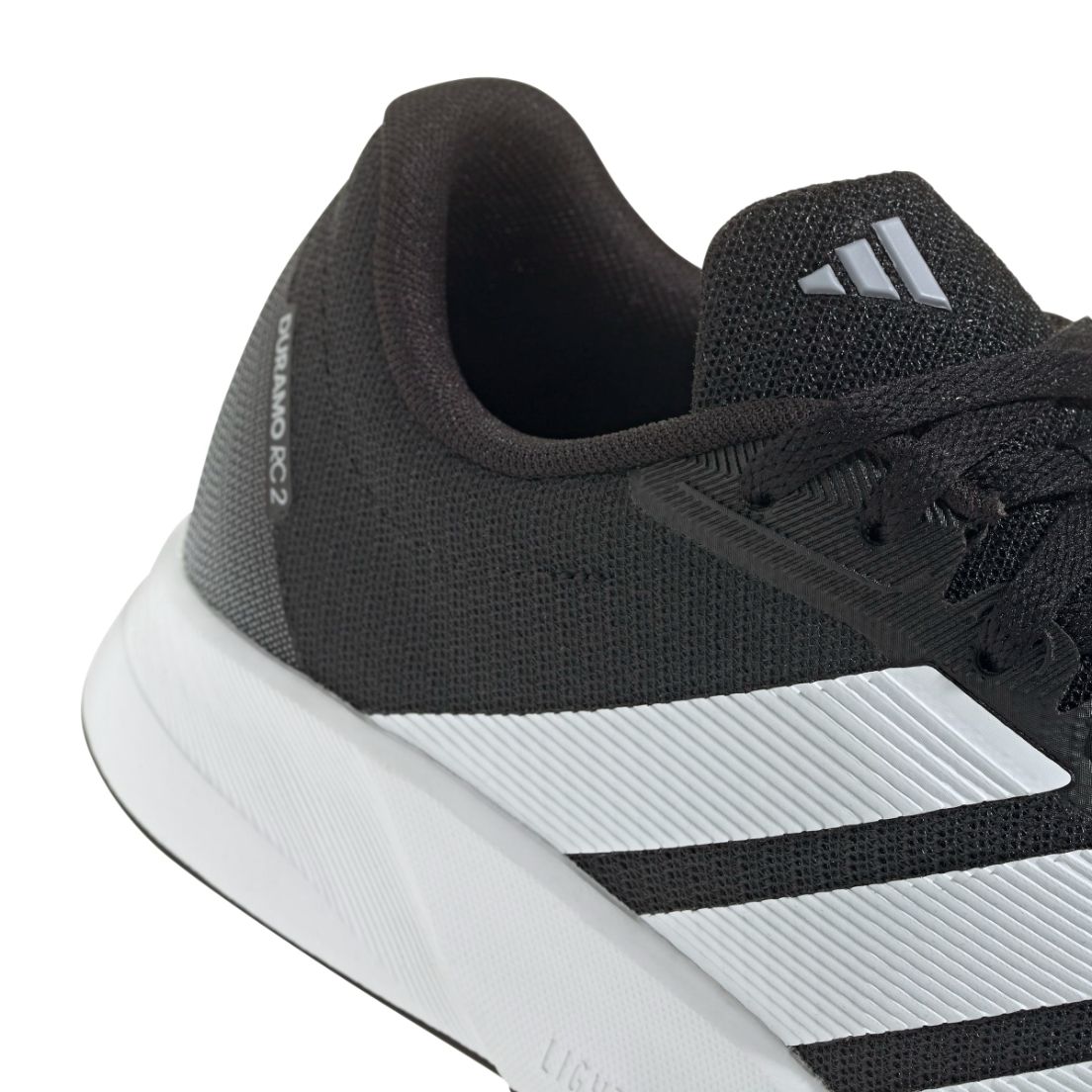Zapatillas adidas Duramo RC 2 De Mujer — imagen 8
