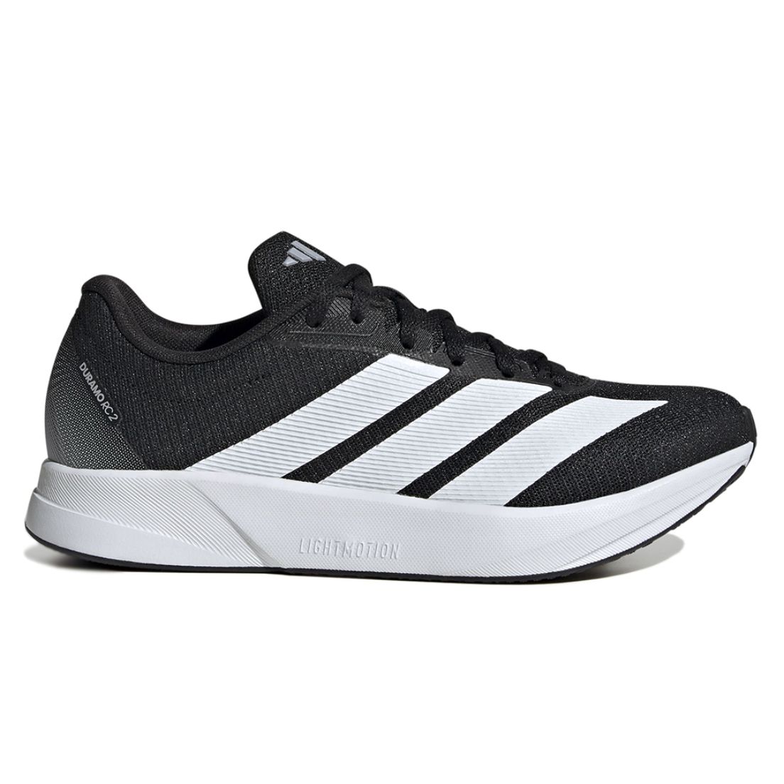 Zapatillas adidas Duramo RC 2 De Mujer