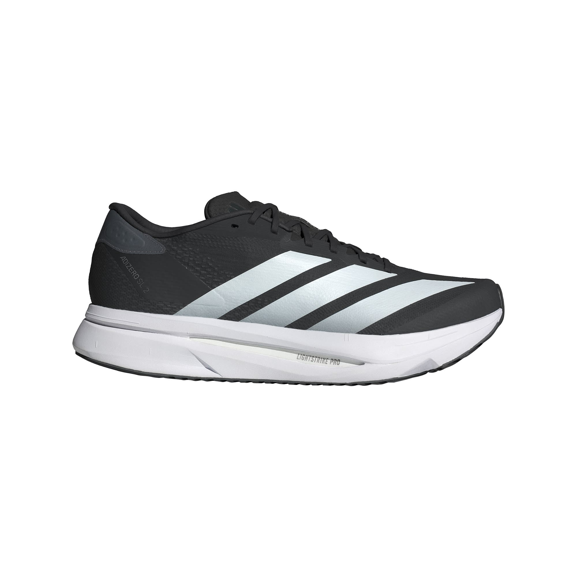 Zapatillas Adizero SL 2 adidas Hombre