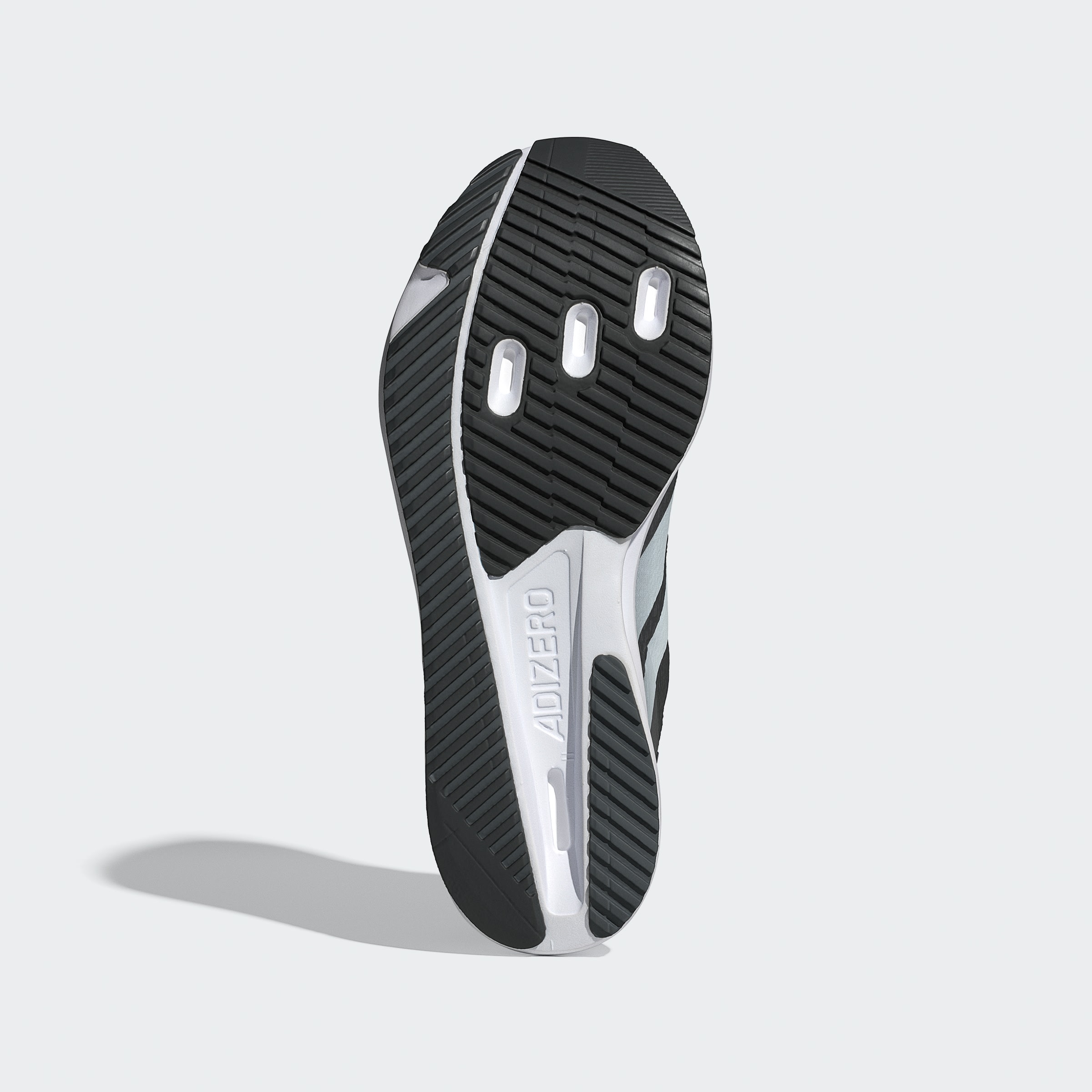 Zapatillas Adizero SL 2 adidas Hombre — imagen 5