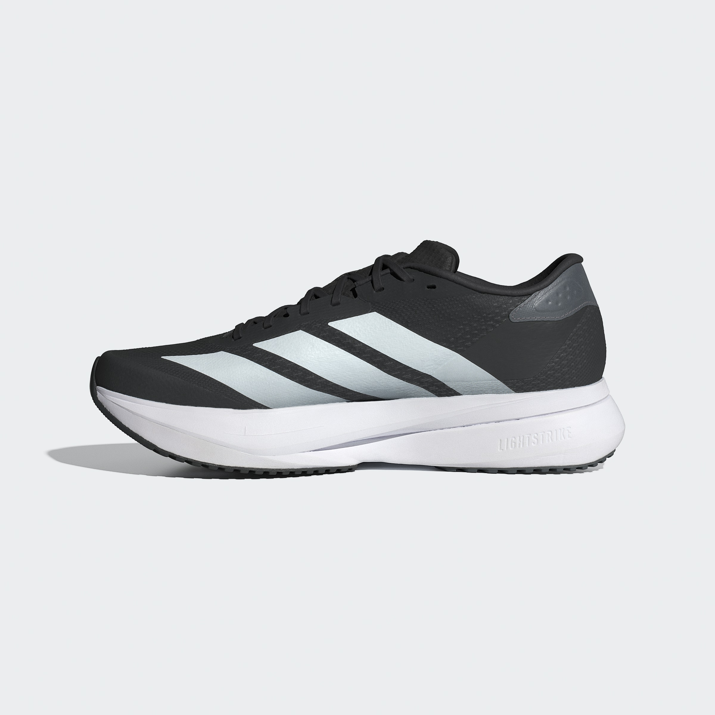 Zapatillas Adizero SL 2 adidas Hombre — imagen 3