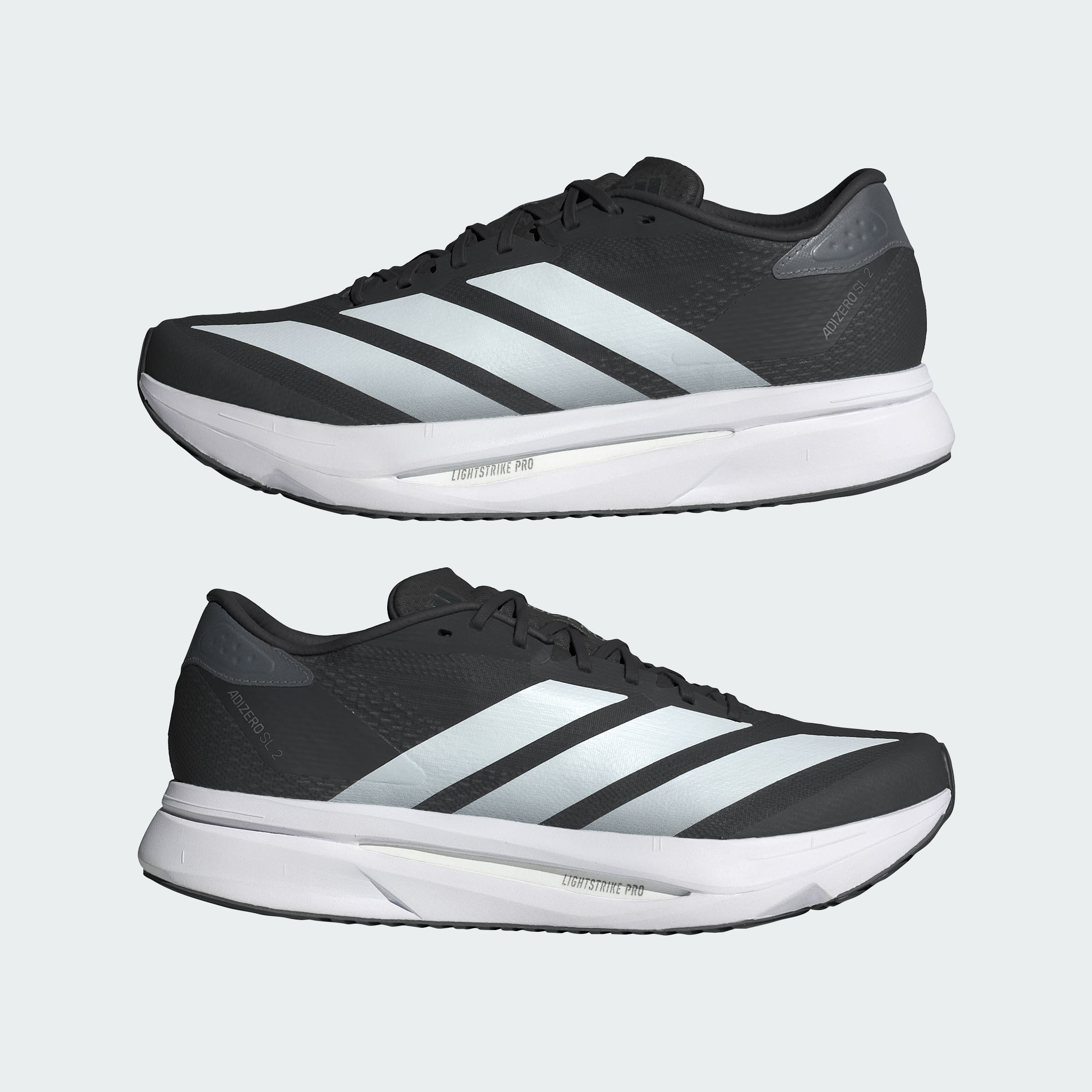 Zapatillas Adizero SL 2 adidas Hombre — imagen 8