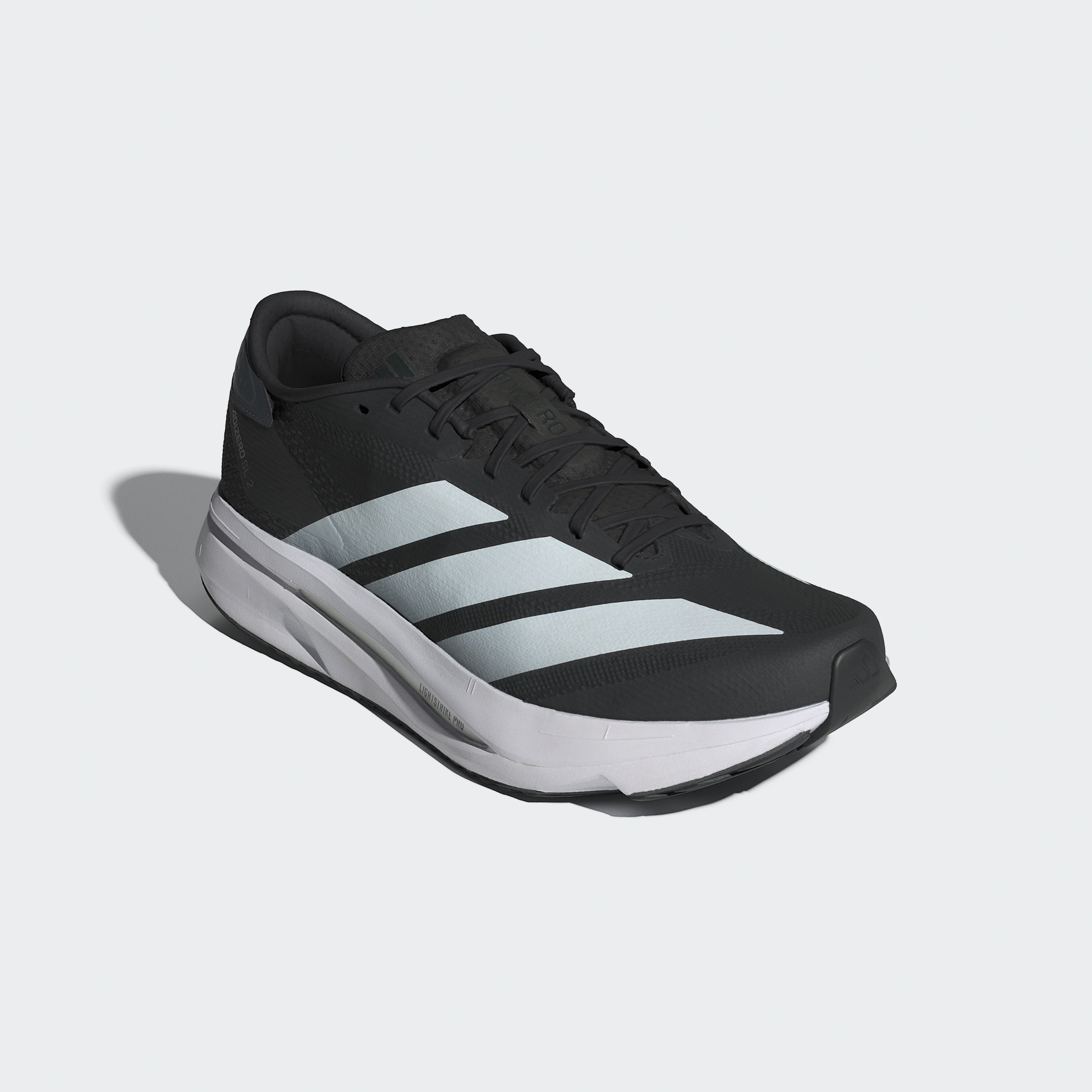 Zapatillas Adizero SL 2 adidas Hombre — imagen 6