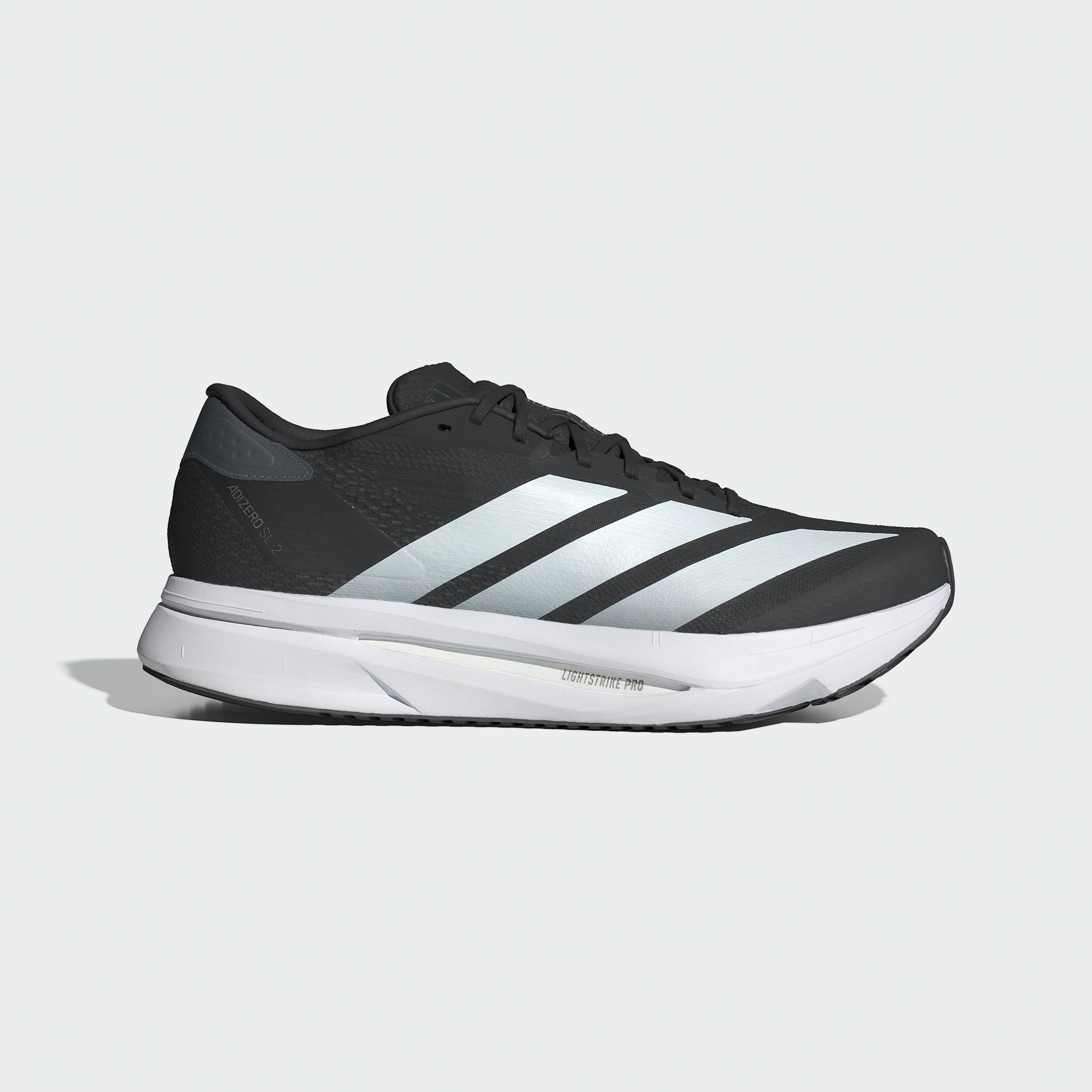 Zapatillas Adizero SL 2 adidas Hombre — imagen 2