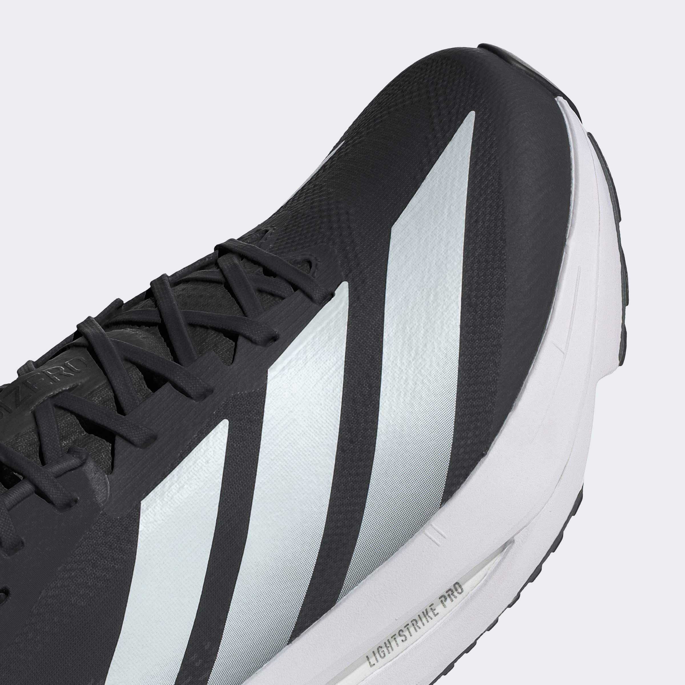 Zapatillas Adizero SL 2 adidas Hombre — imagen 9