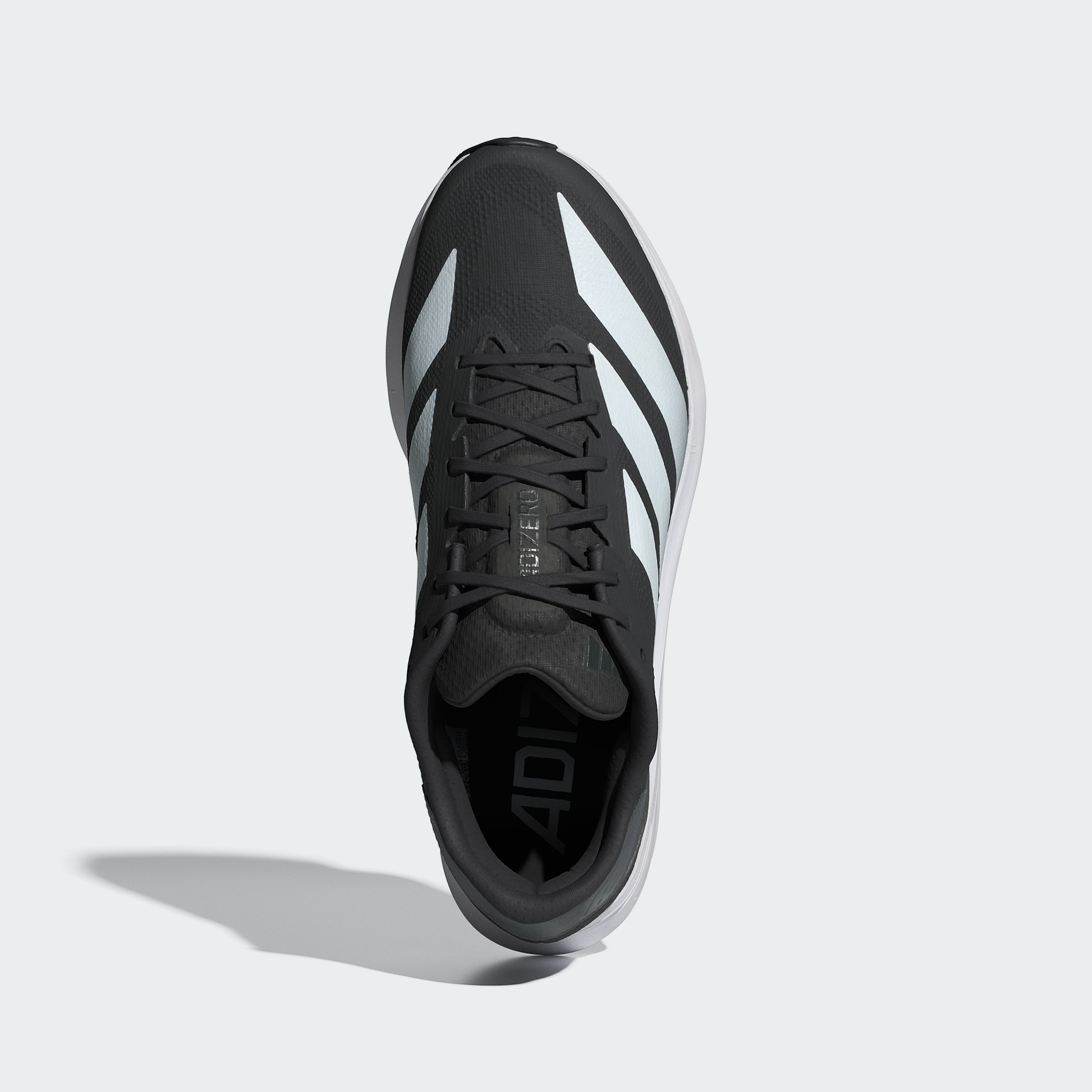 Zapatillas Adizero SL 2 adidas Hombre — imagen 4