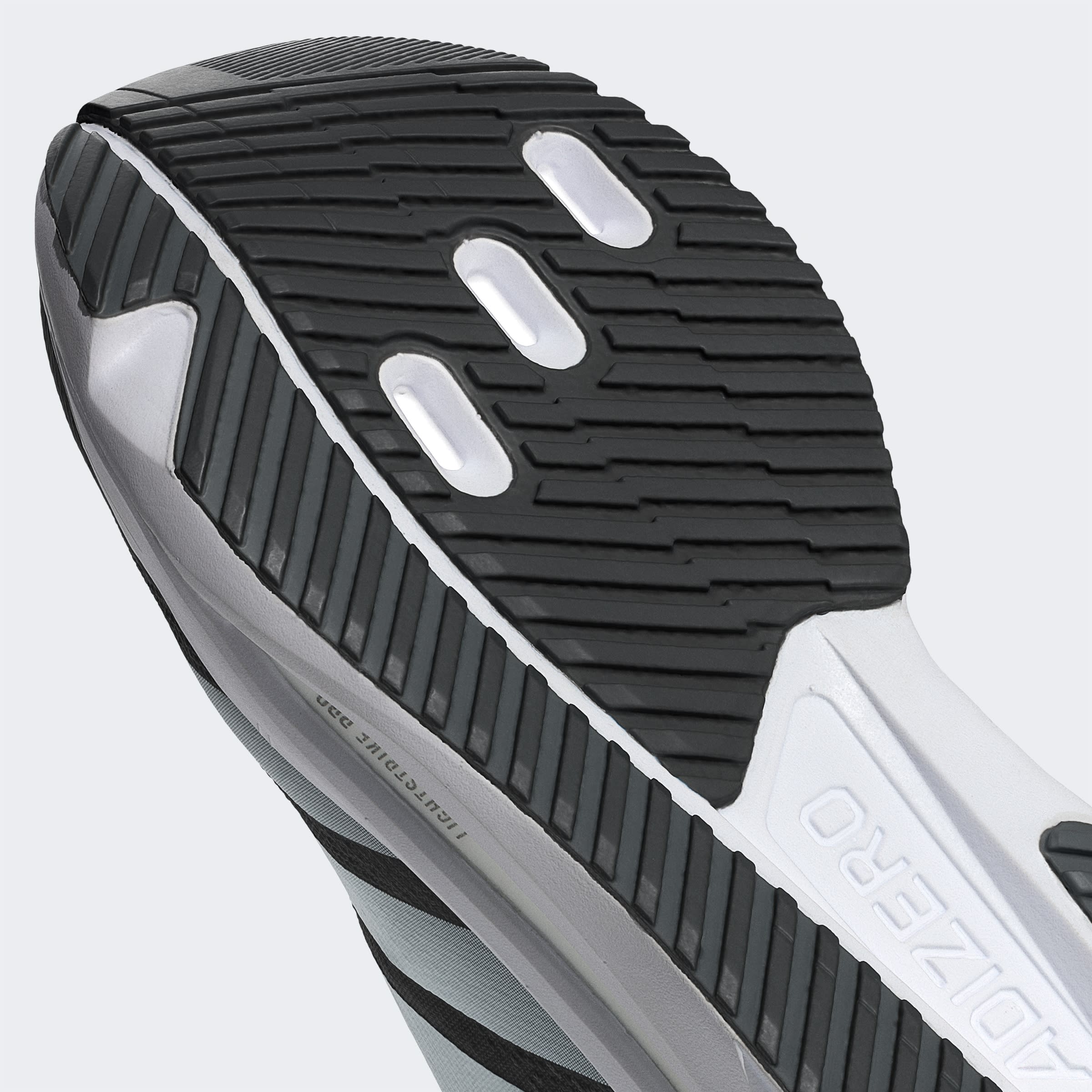 Zapatillas Adizero SL 2 adidas Hombre — imagen 10