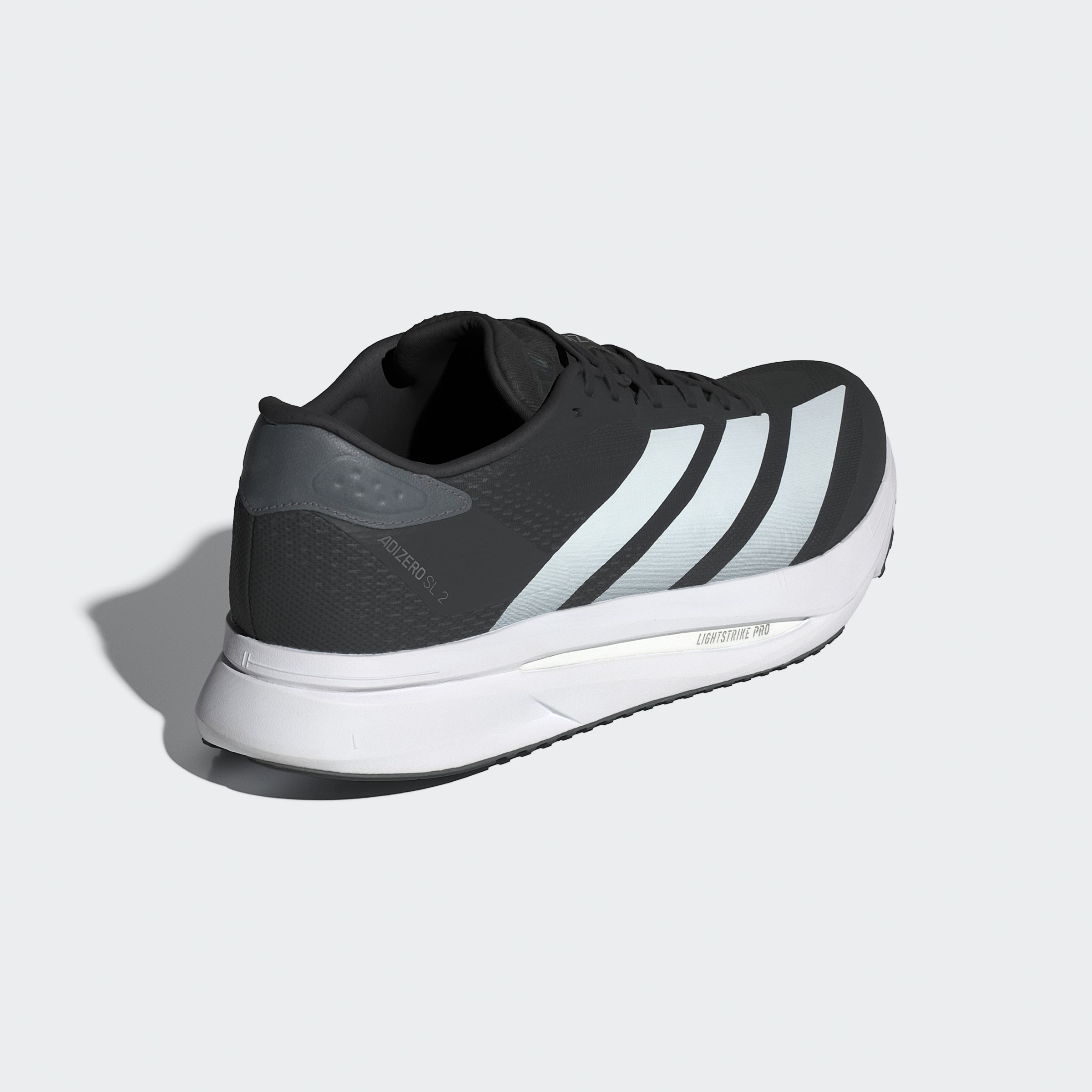 Zapatillas Adizero SL 2 adidas Hombre — imagen 7