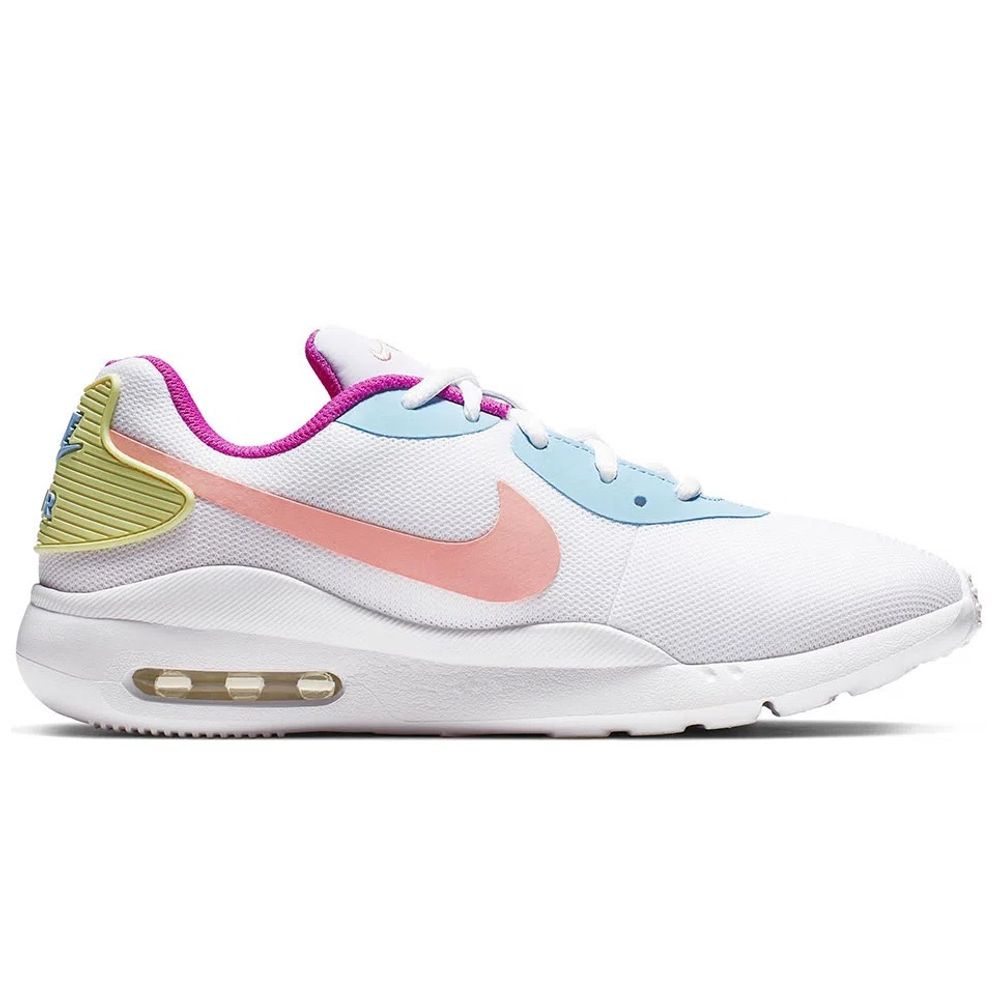 SPORTING - CALZADO - Zapatillas Mujer Zapatillas de R$9.001,00 até  R$10.000,00 Moda – Sporting - Desktop