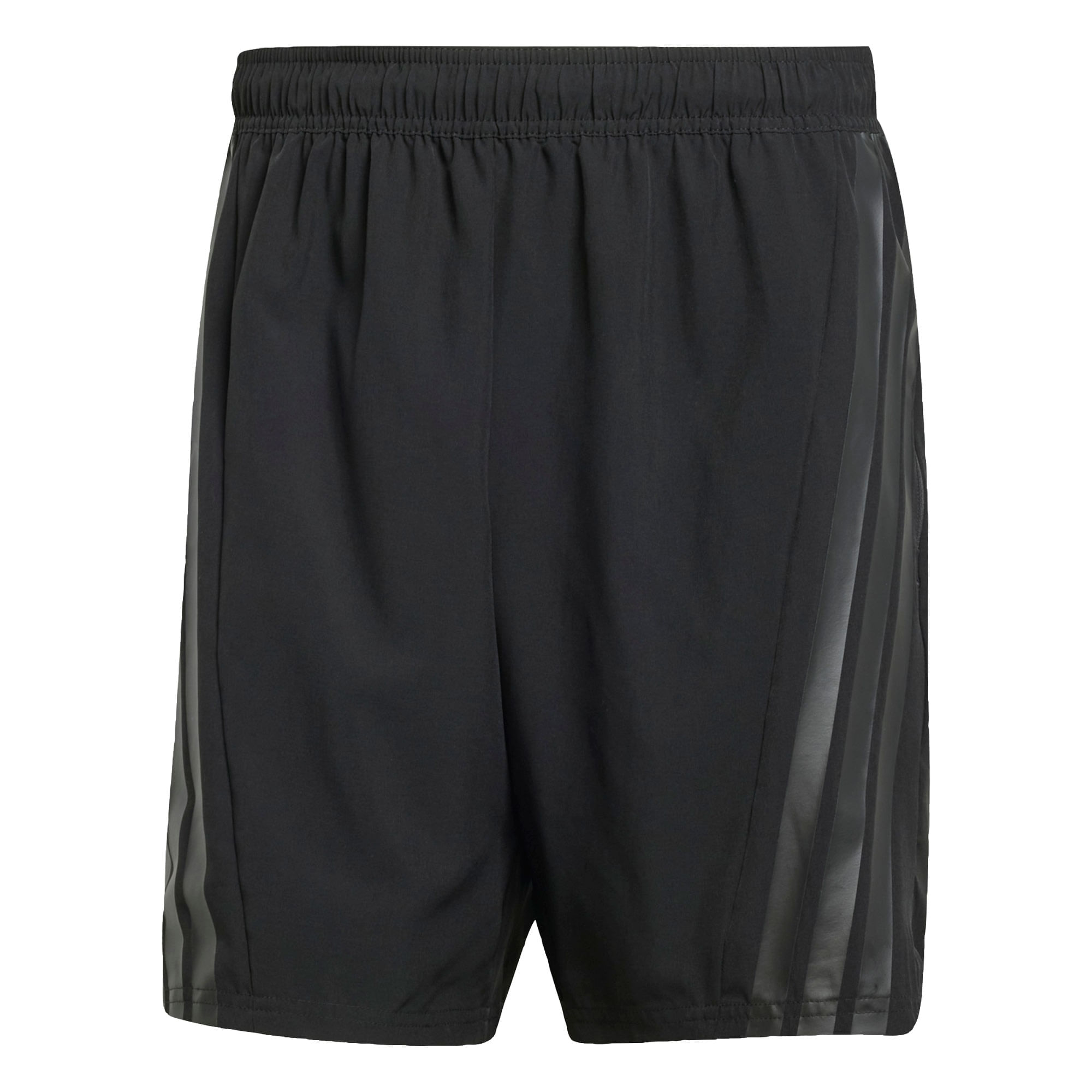 Shorts 3 Tiras diseñados para entrenar adidas Hombre