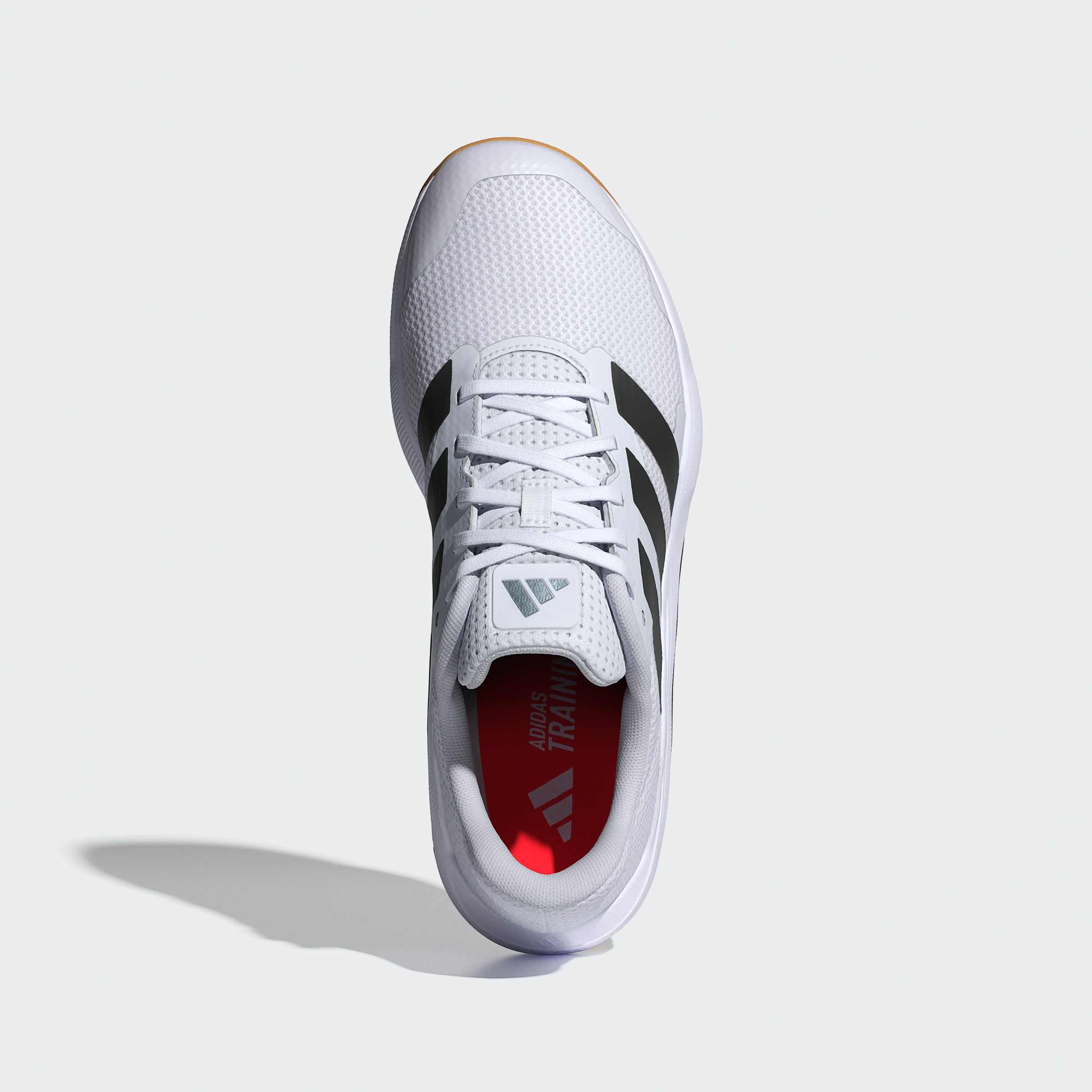 Zapatillas DROPSET  BASE TRAINER M adidas Hombre — imagen 4