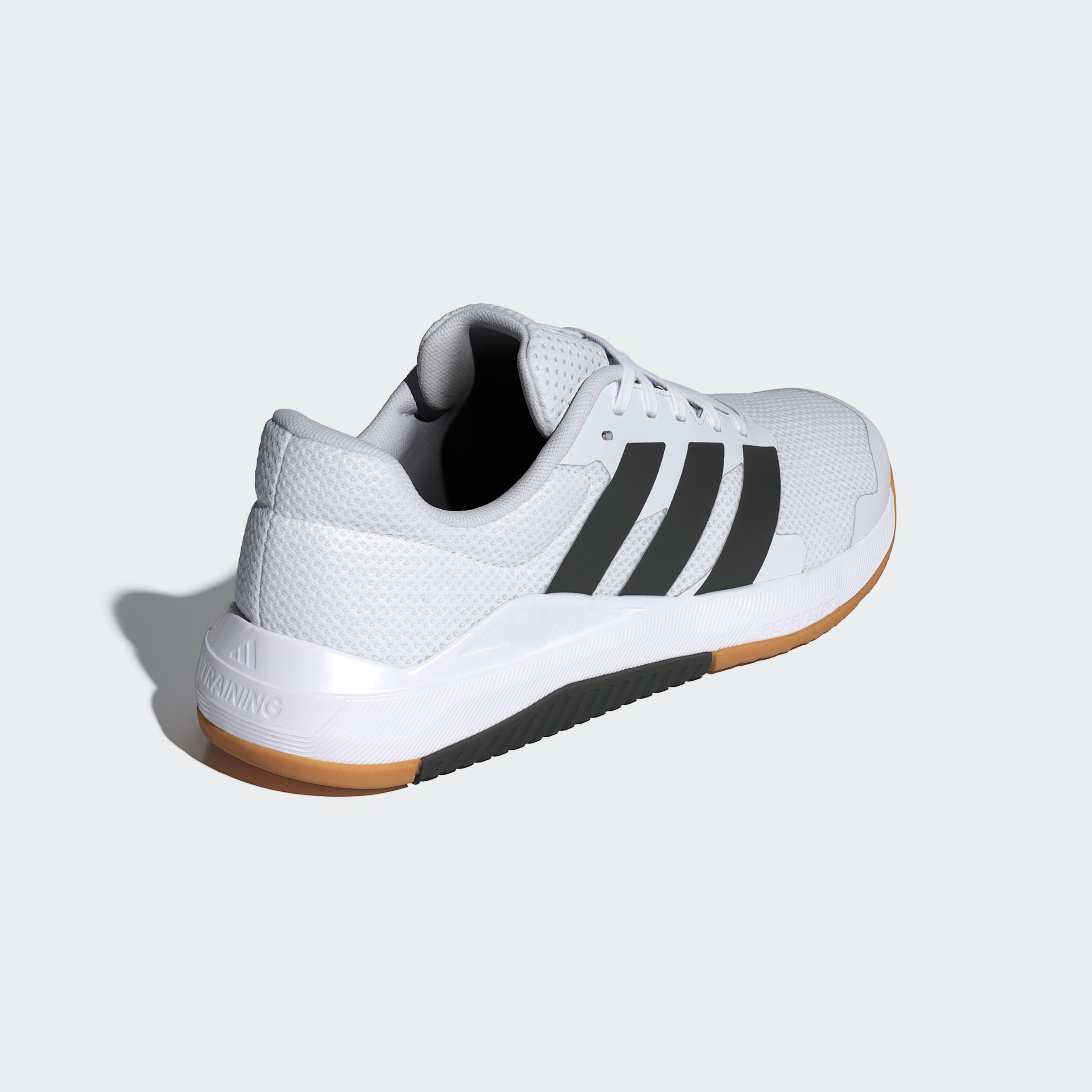 Zapatillas DROPSET  BASE TRAINER M adidas Hombre — imagen 7