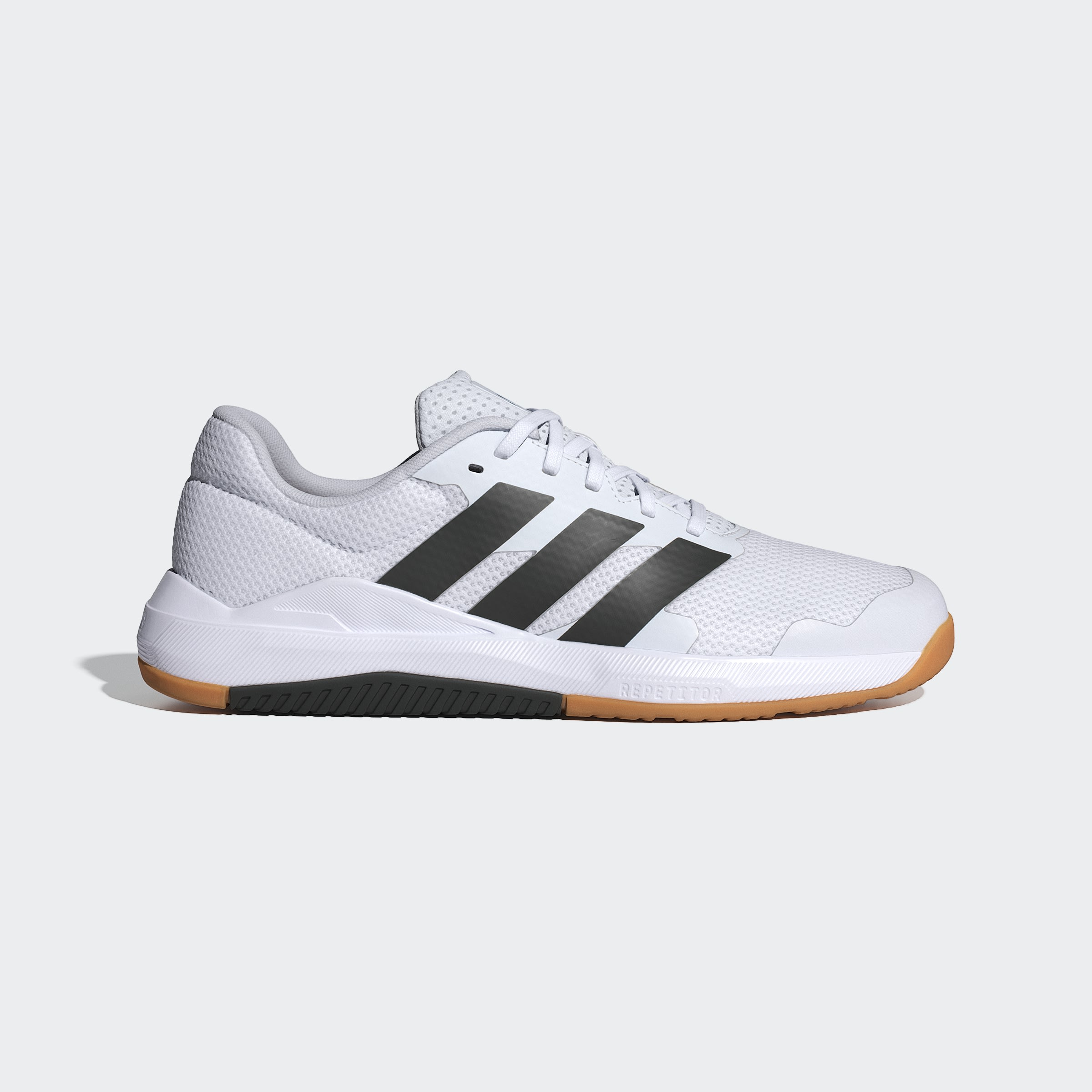 Zapatillas DROPSET  BASE TRAINER M adidas Hombre — imagen 2