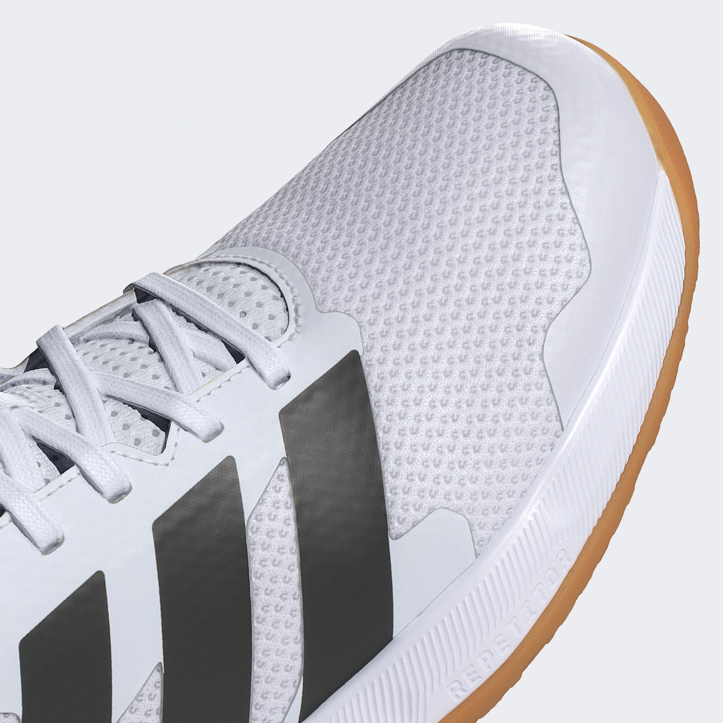 Zapatillas DROPSET  BASE TRAINER M adidas Hombre — imagen 9