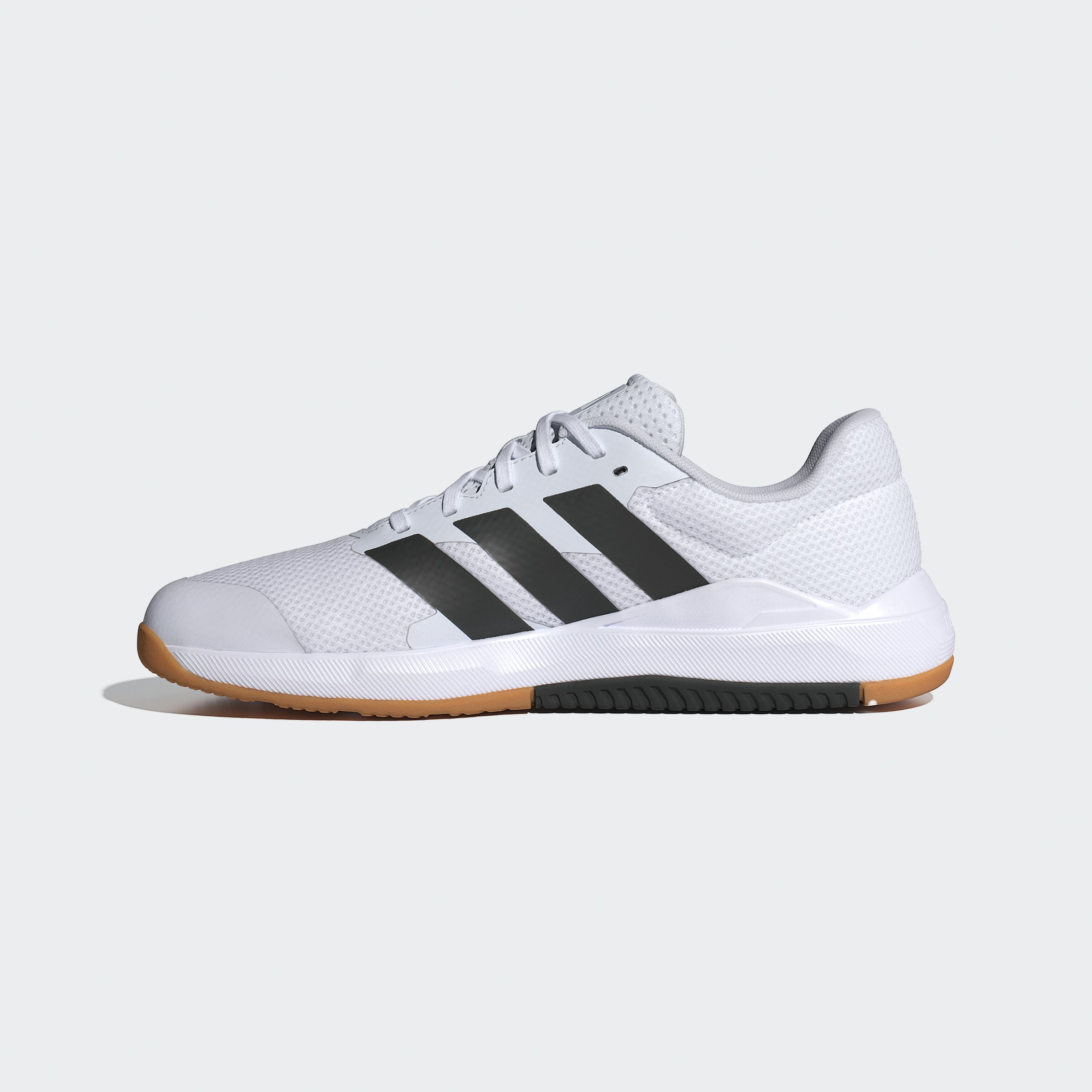 Zapatillas DROPSET  BASE TRAINER M adidas Hombre — imagen 3